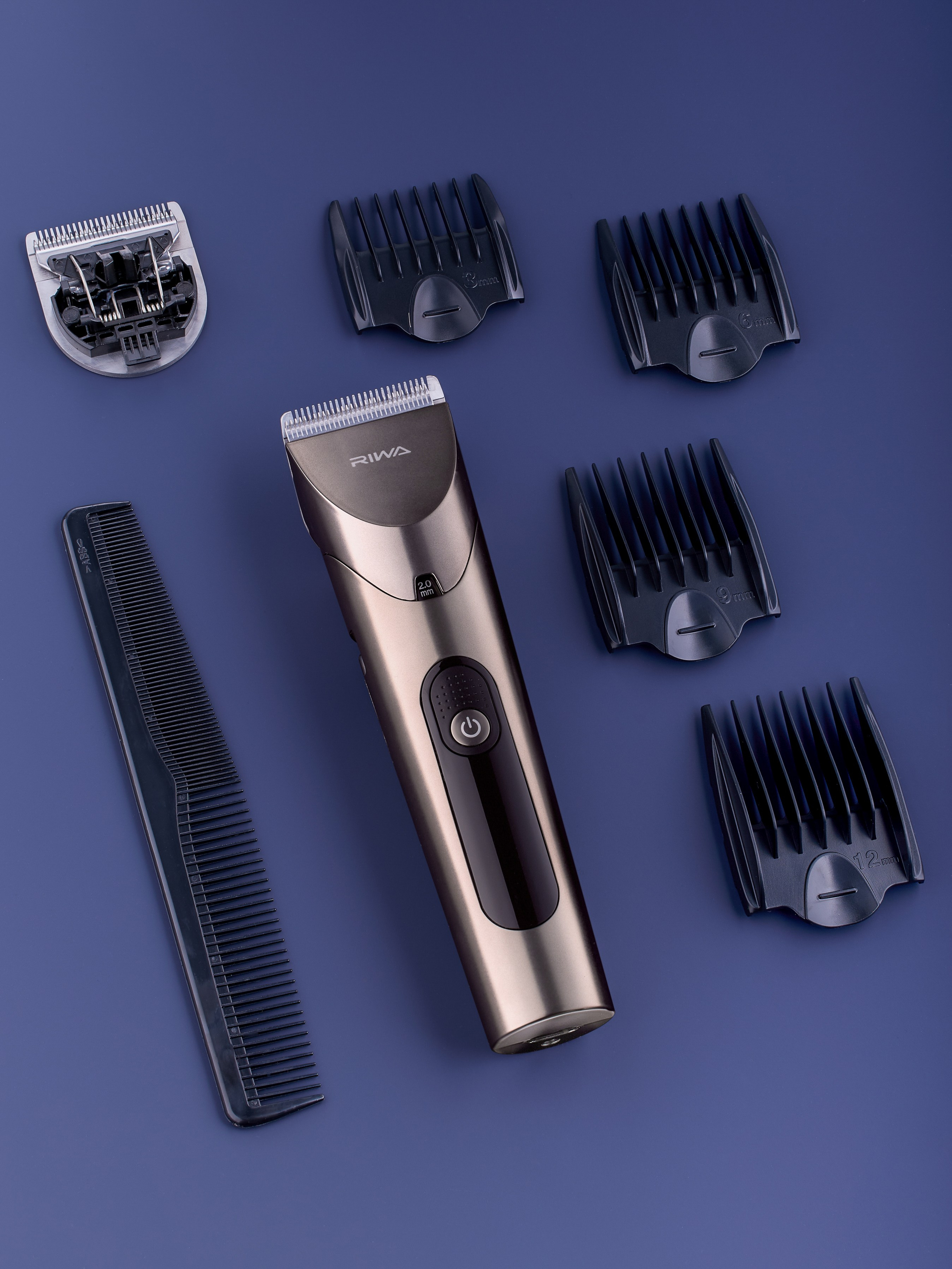 Предметная съемка электроники и товаров. Предметная съемка. Предметный фотограф Орехово-Зуево