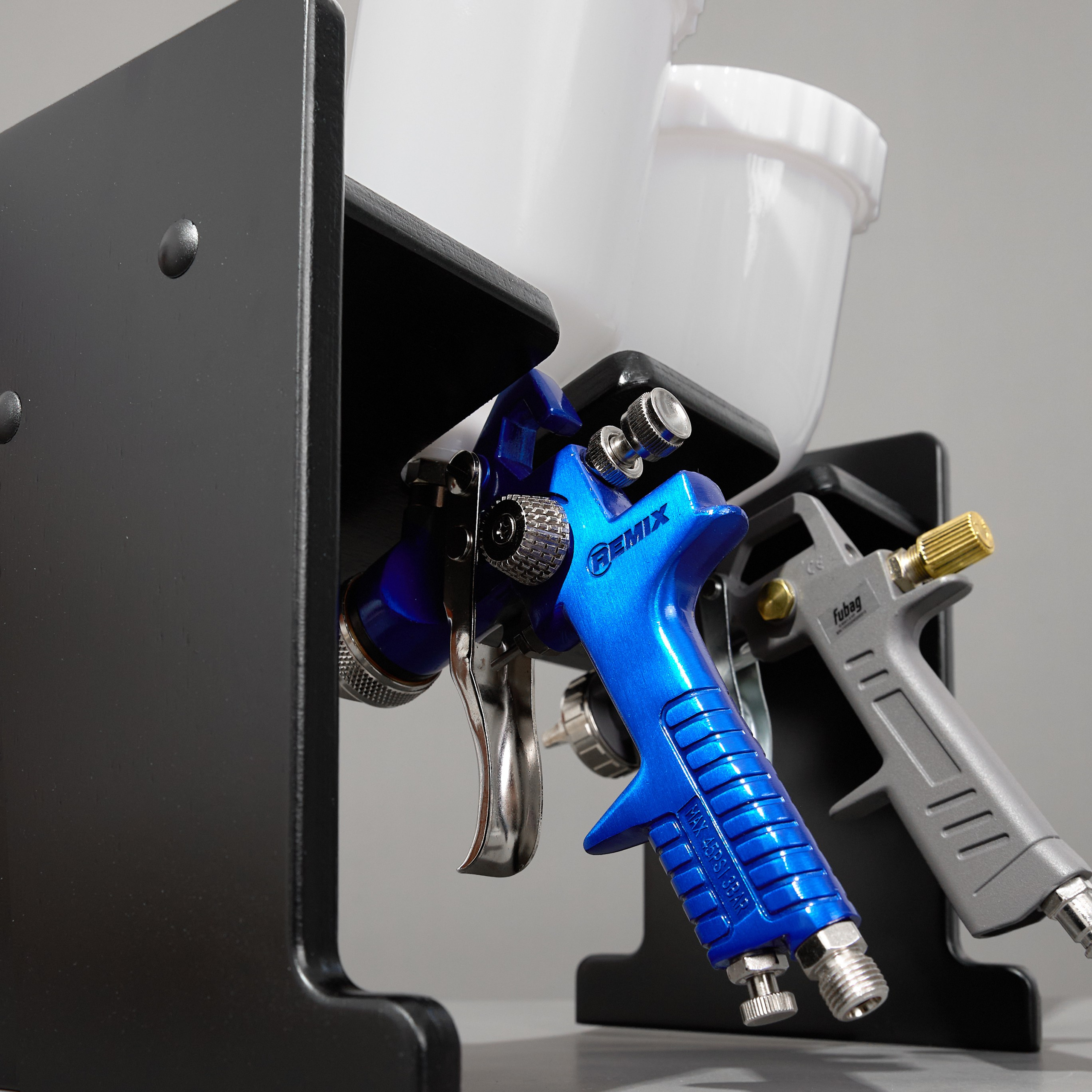 Фотосъемка мебели. Предметная съемка мебели для каталога. Предметная съемка. Предметный фотограф Орехово-Зуево