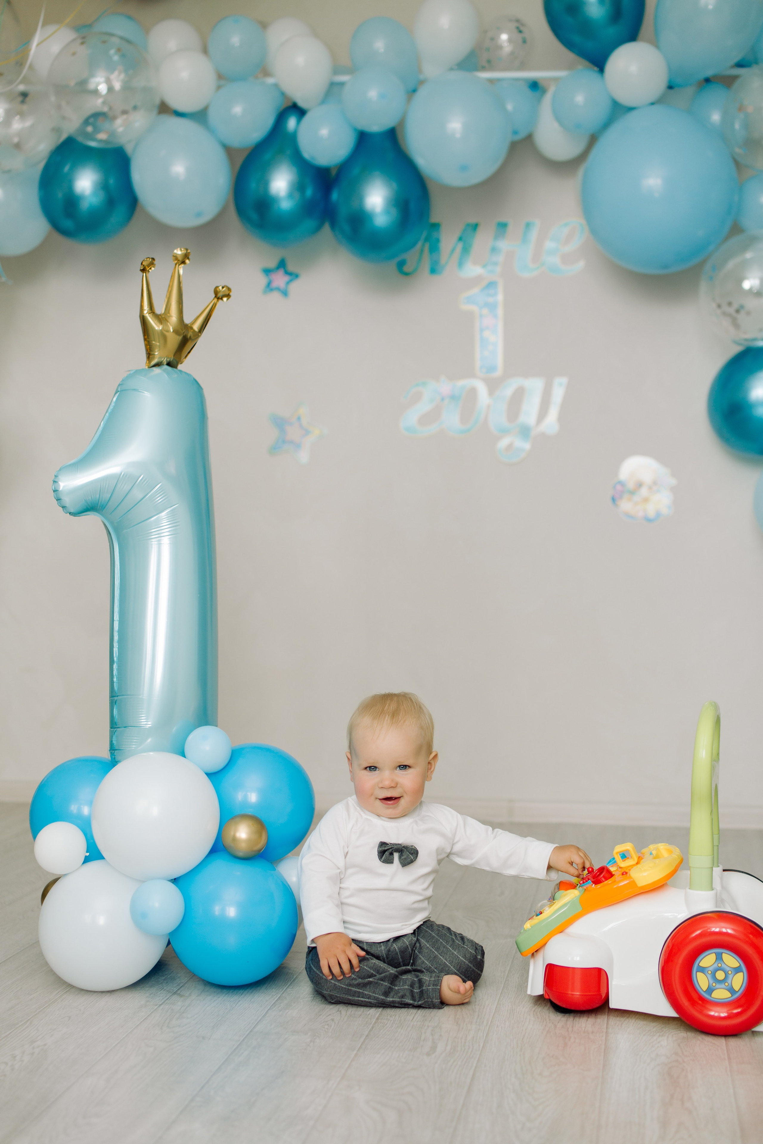 Семейные съемки. Фотограф Южно-Сахалинск