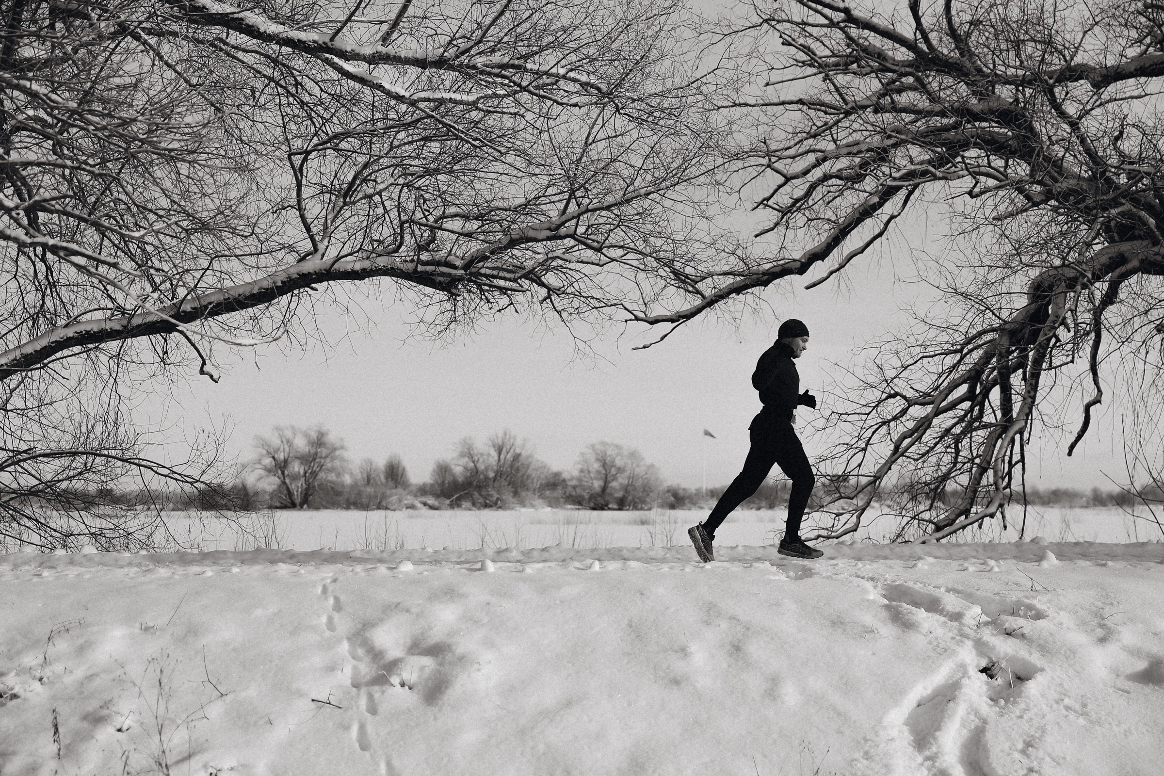 /РЕПОРТАЖ/ NOVGOROD ICE 2025. Свадебный фотограф Великий Новгород Станислав Кособудский