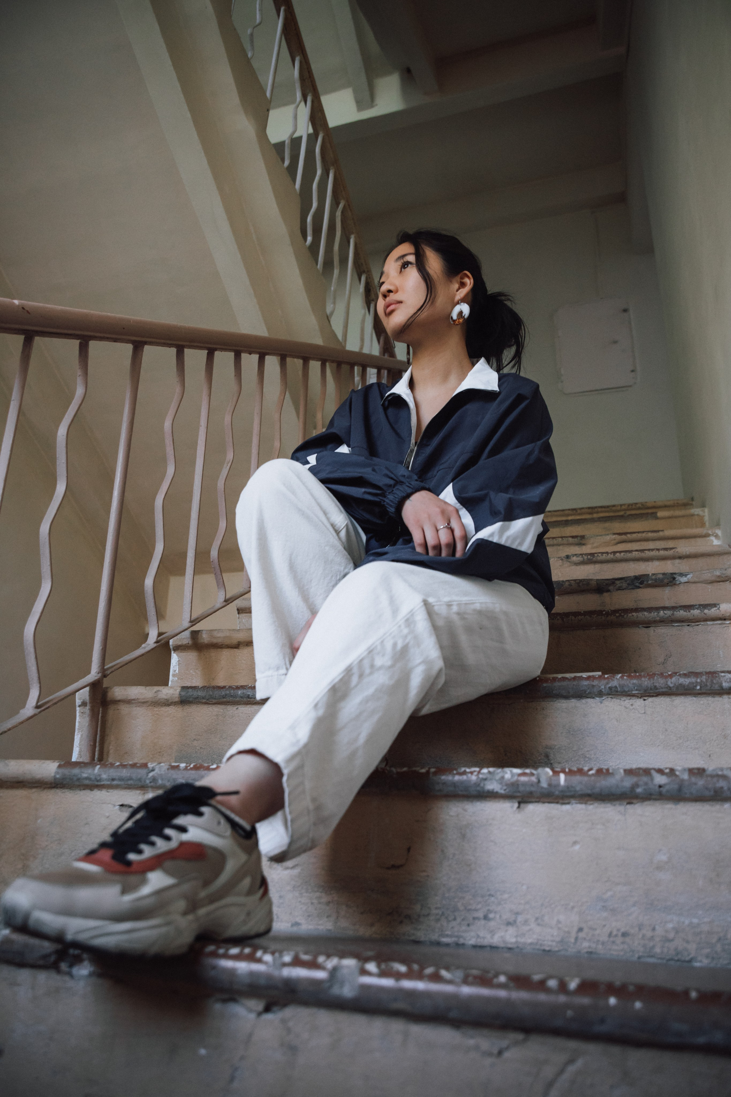 Репортажная съемка. Kaef-production