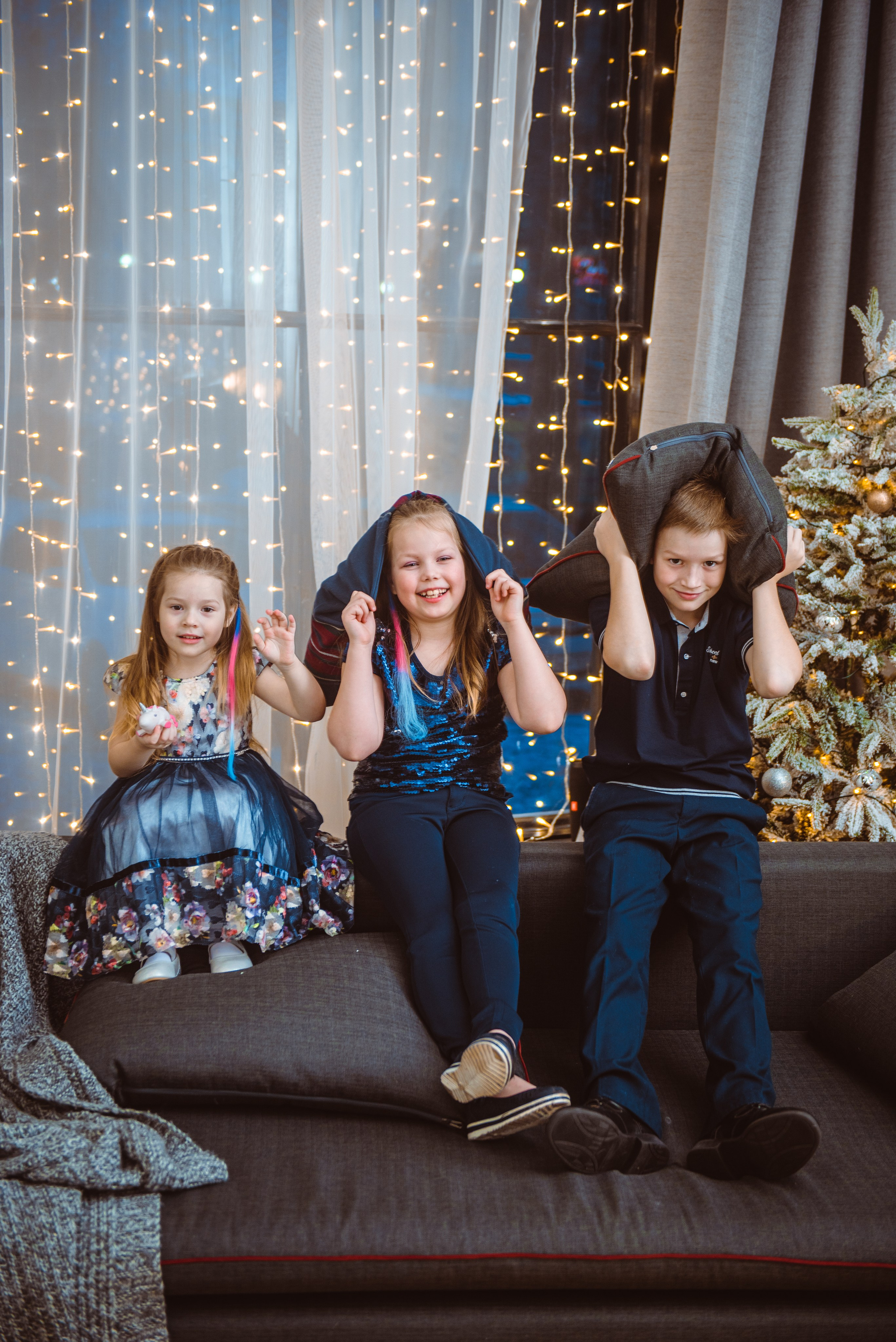 Фотосессии (семьи и пары). Качественные фото в Красноярске для самозанятых и для свободных