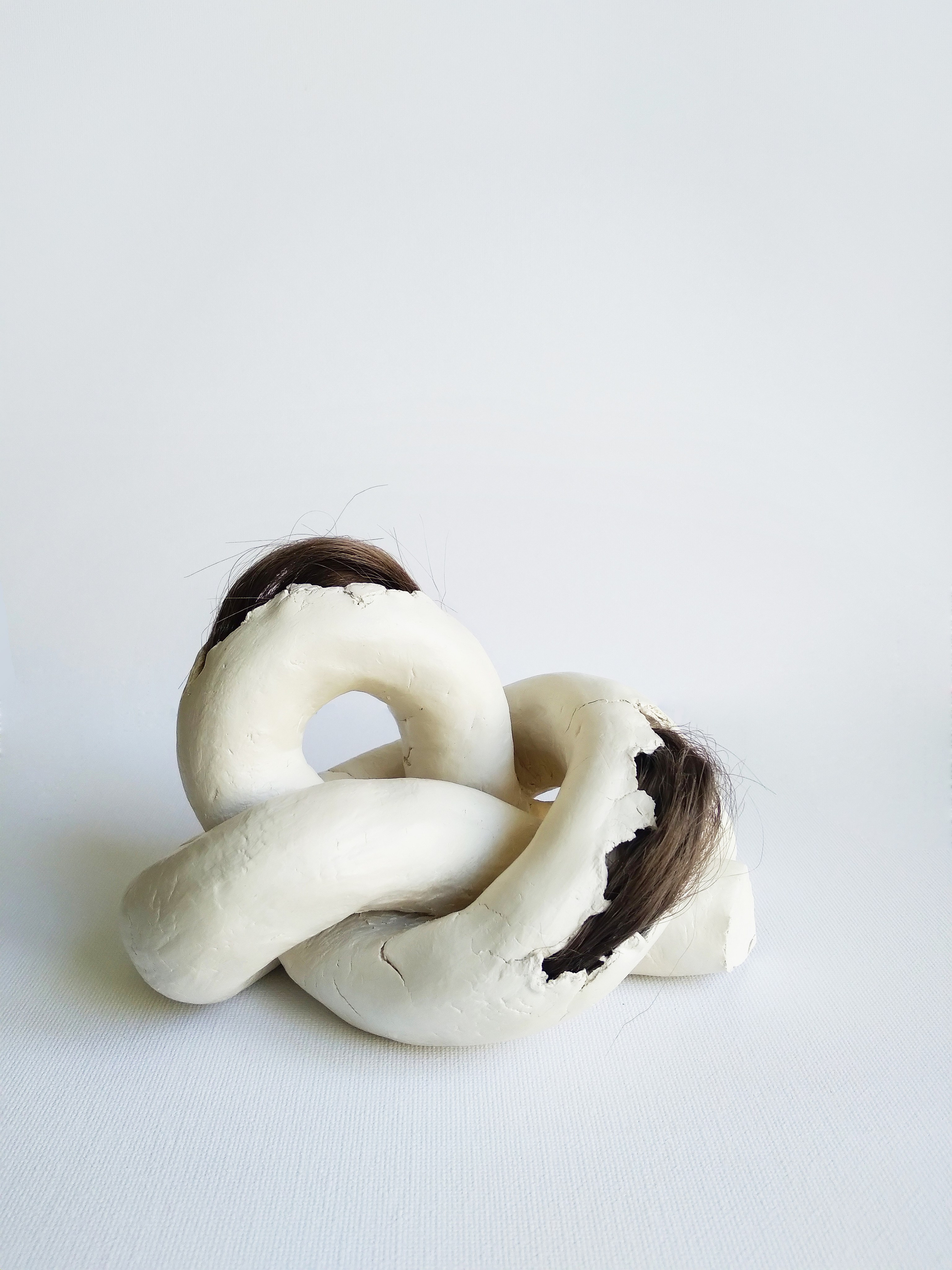 Фундамент с 20 мая по 20 июля 2025