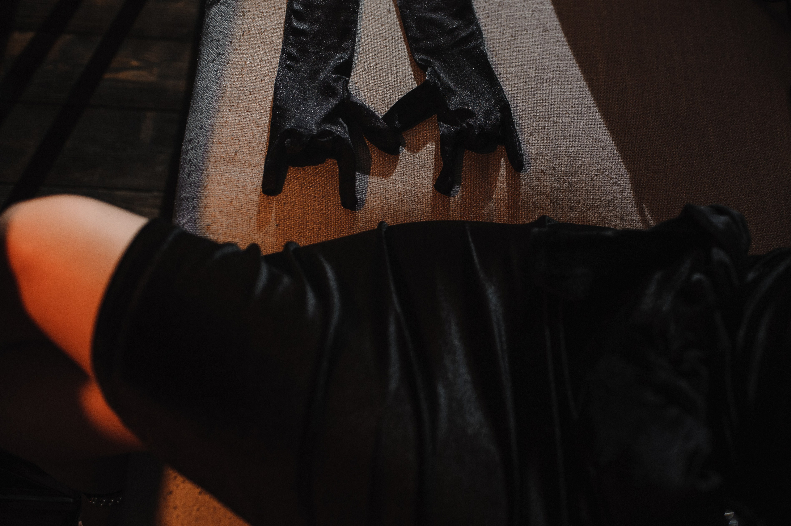 Корпоратив. Дмитрий Черяник свадебный и семейный фотограф