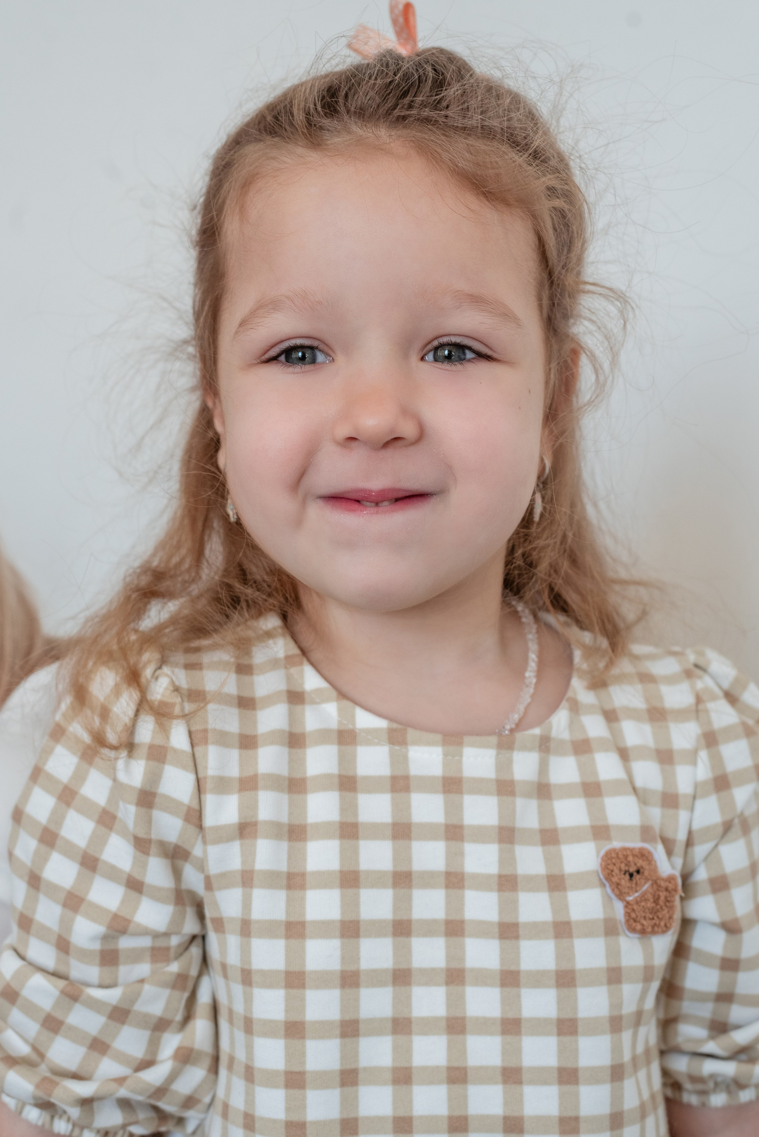 Дарья+Алиса. Свадебный и семейный фотограф Волгоград Ксения Афонина