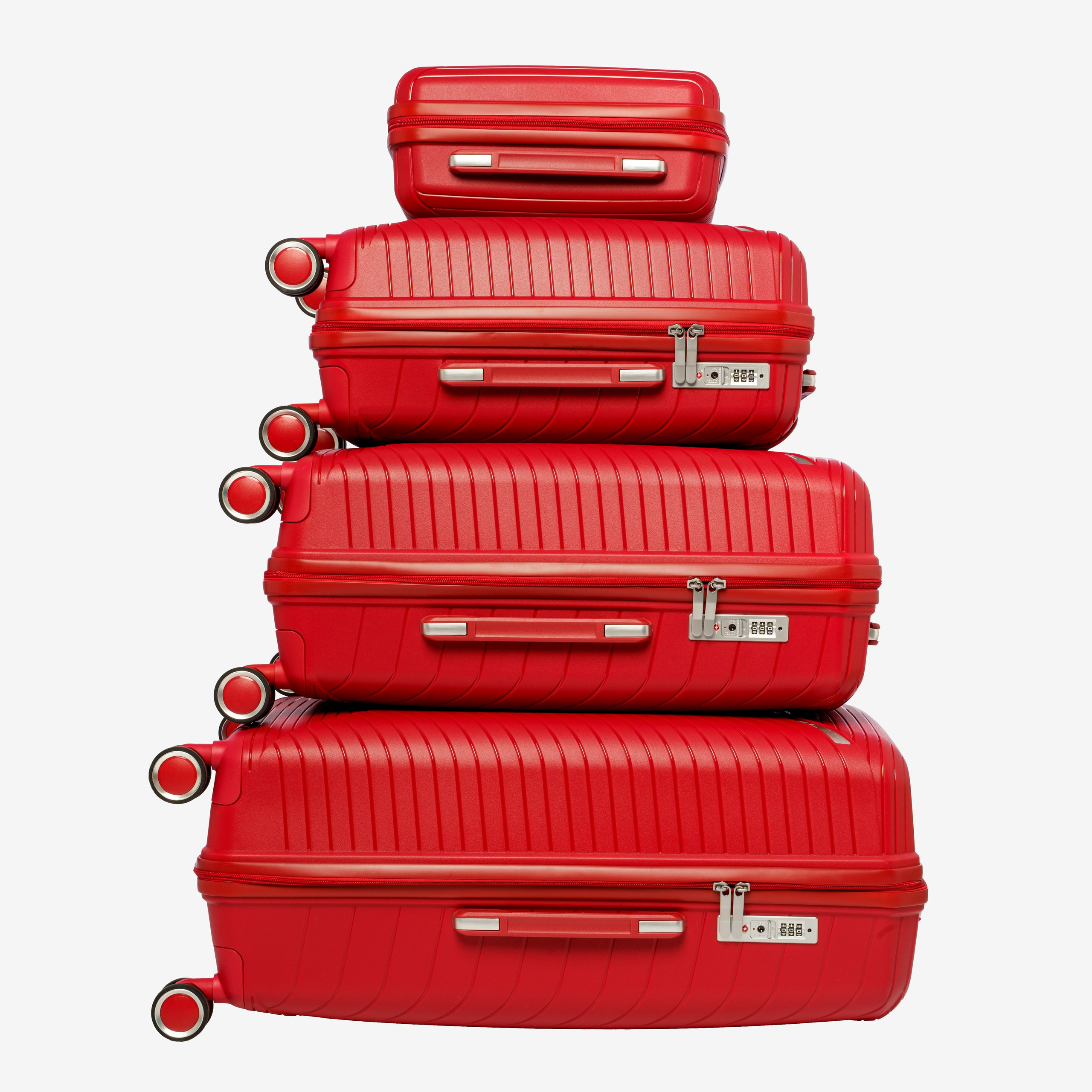 Предметка. Фотограф Миланазавр