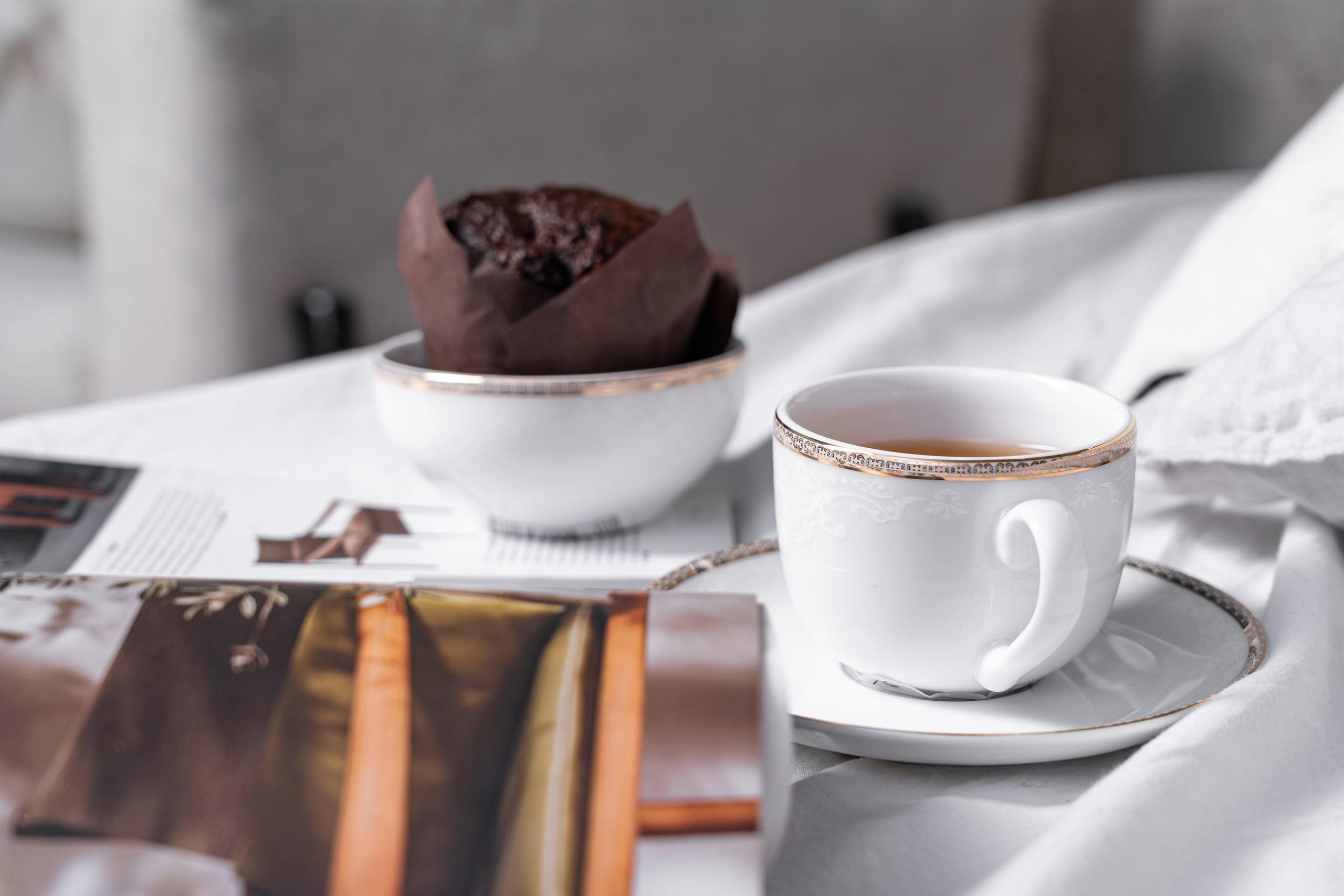 Посуда. Главная