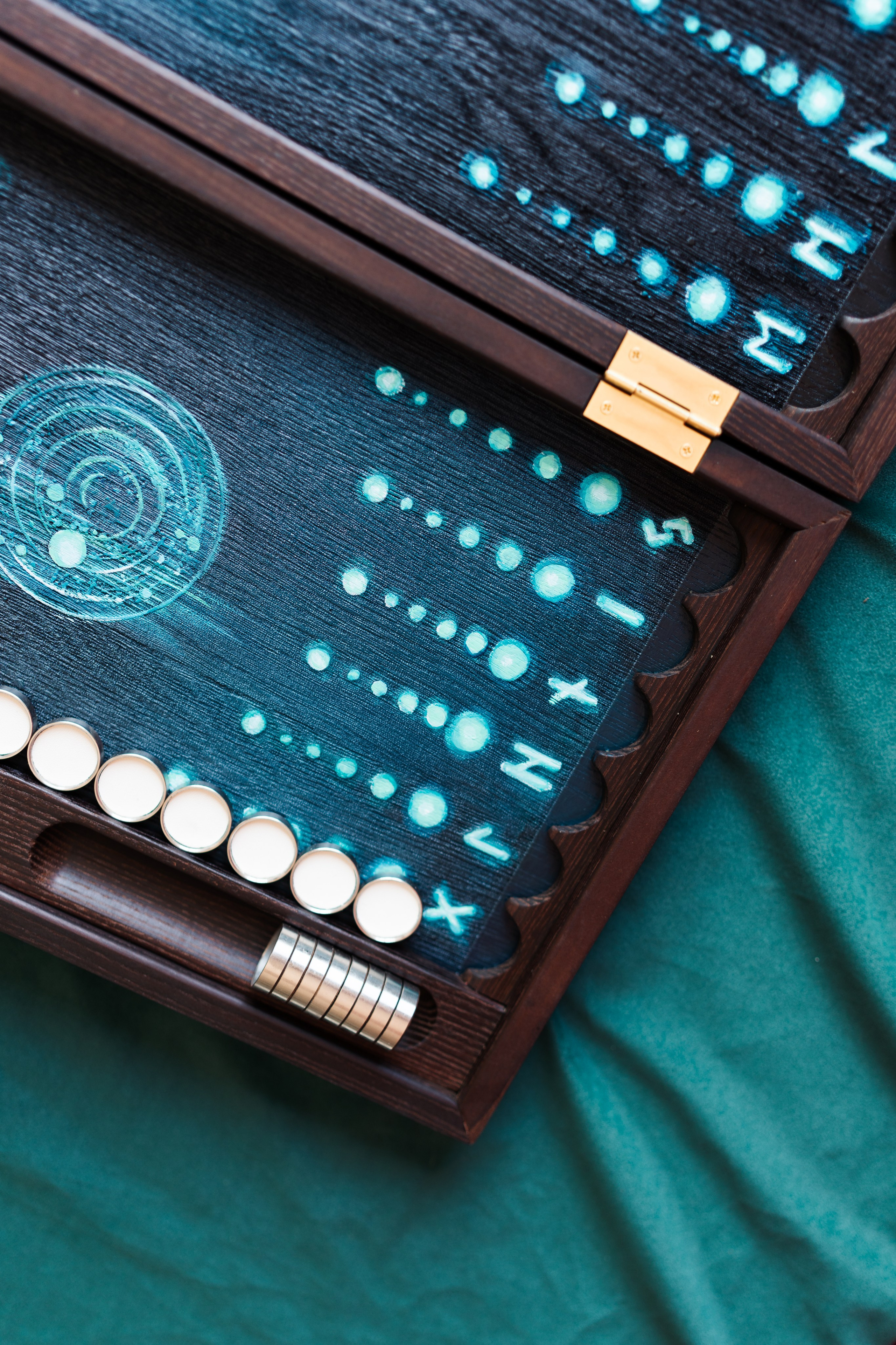 VASO. Фотограф в СПБ Алмаз Камаев