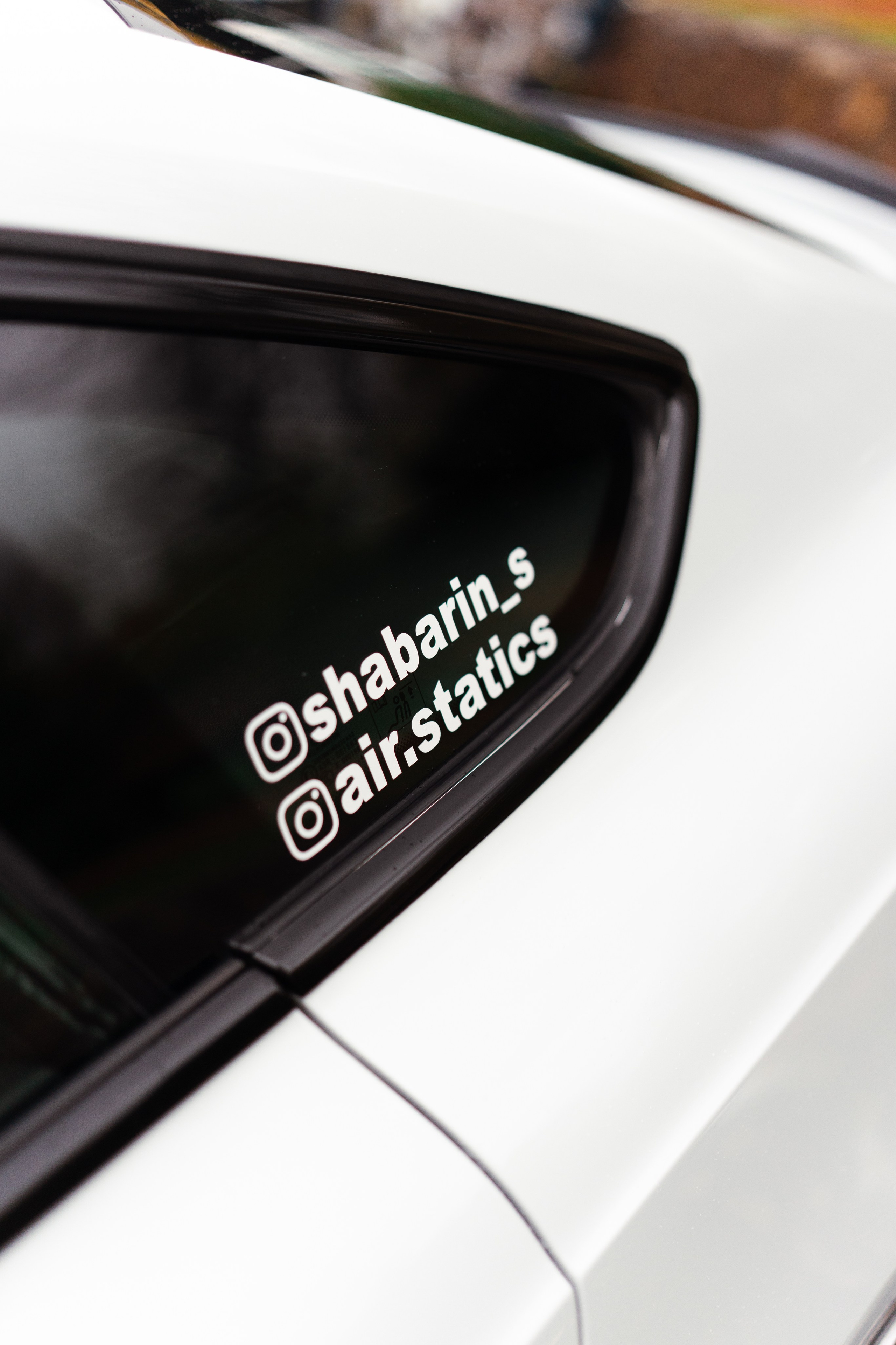 Fitment event 2023. Фотограф в СПБ Алмаз Камаев