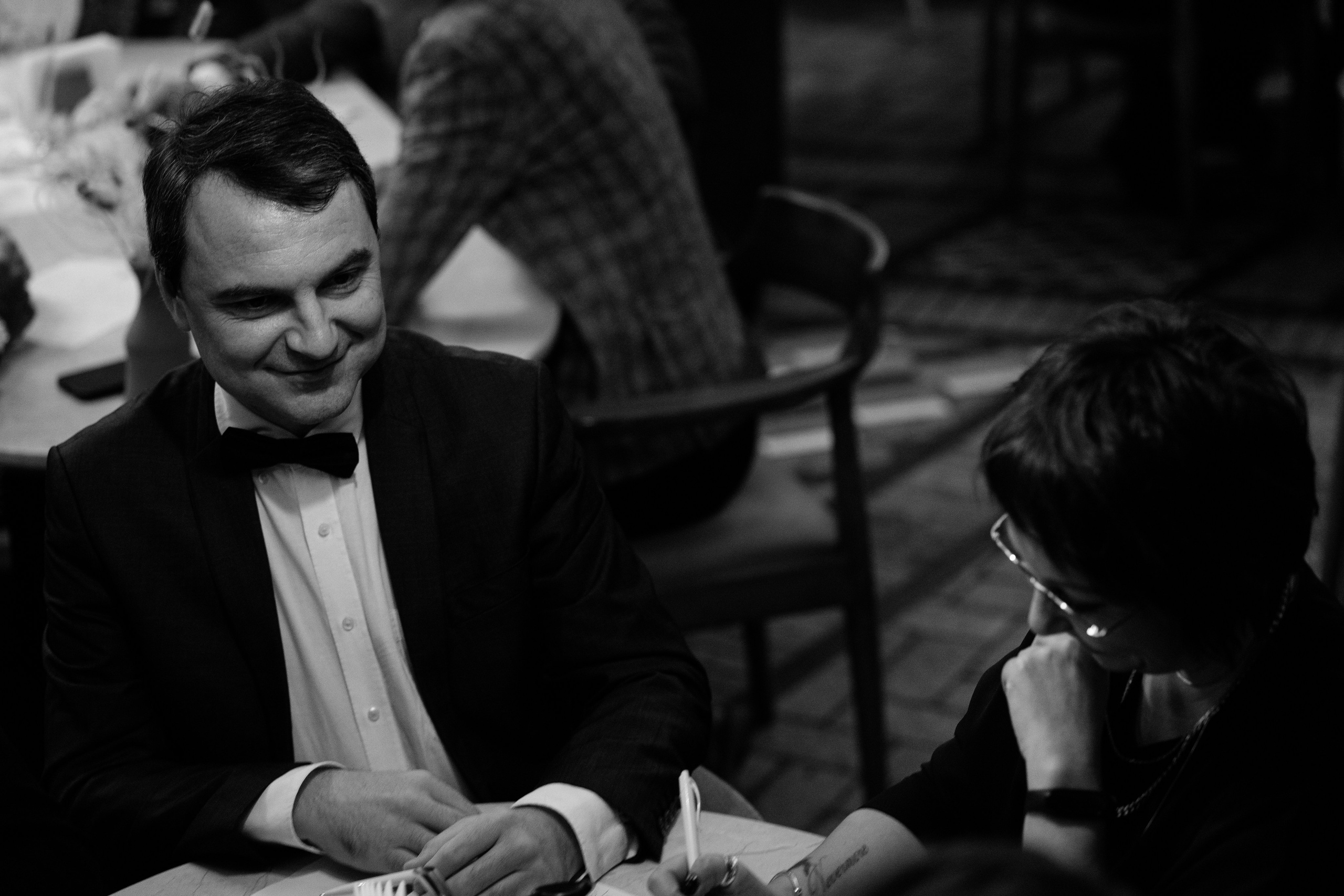 Что? Где? Когда?. Репортажный фотограф в Астане — Диана Калтаева, портретный фотограф