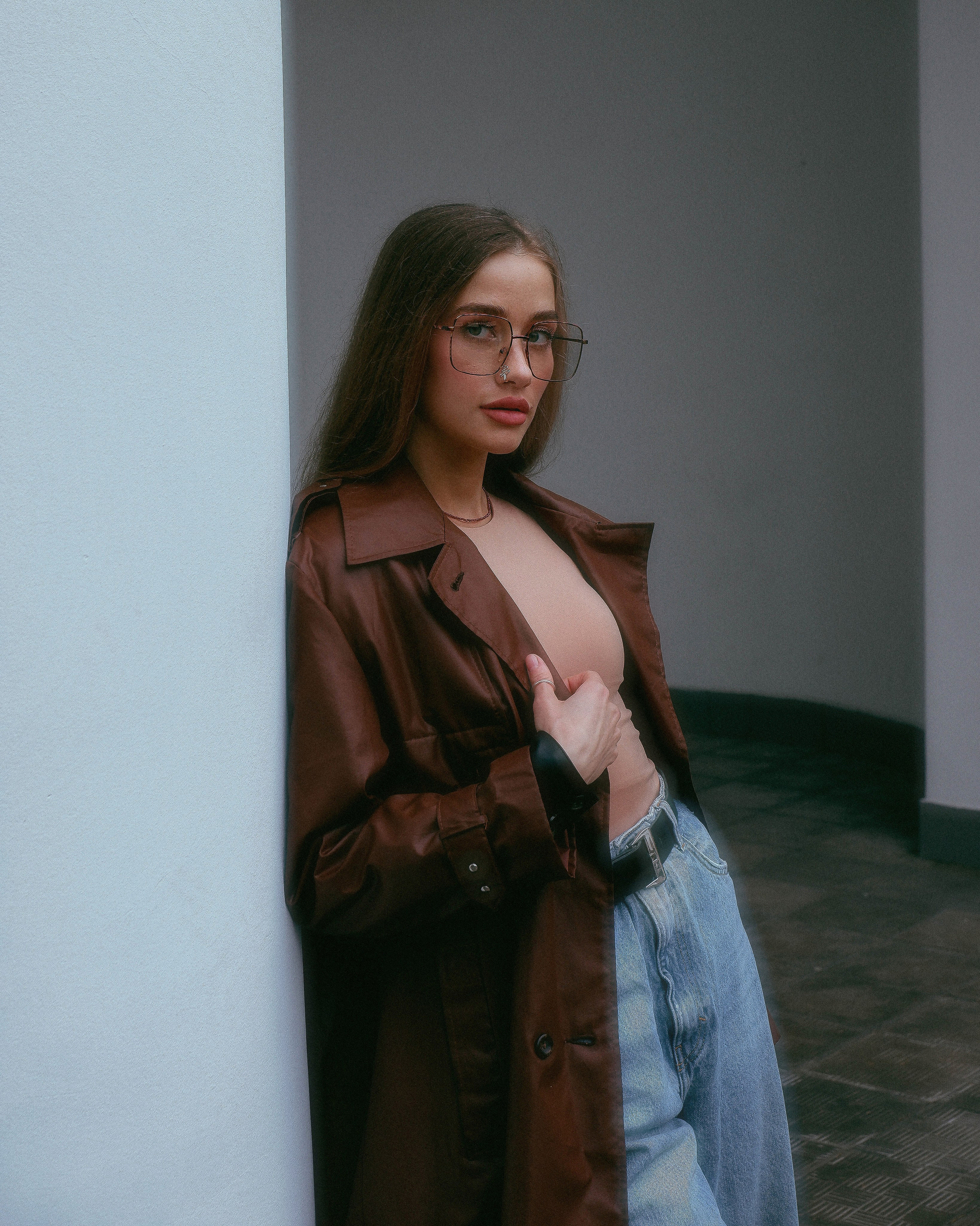 YANA. ANNA — PHOTOGRAPHER