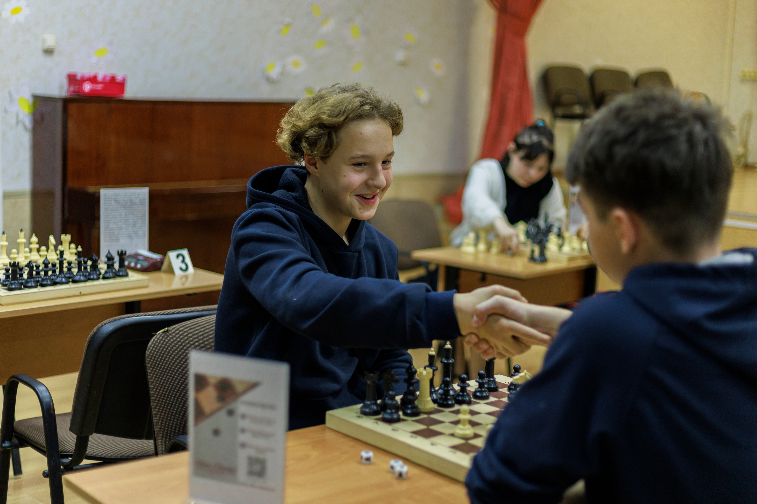 Репортажная сьемка из Солотчинского детского дома. Семейный и детский фотограф в Рязани Васюгова Мария