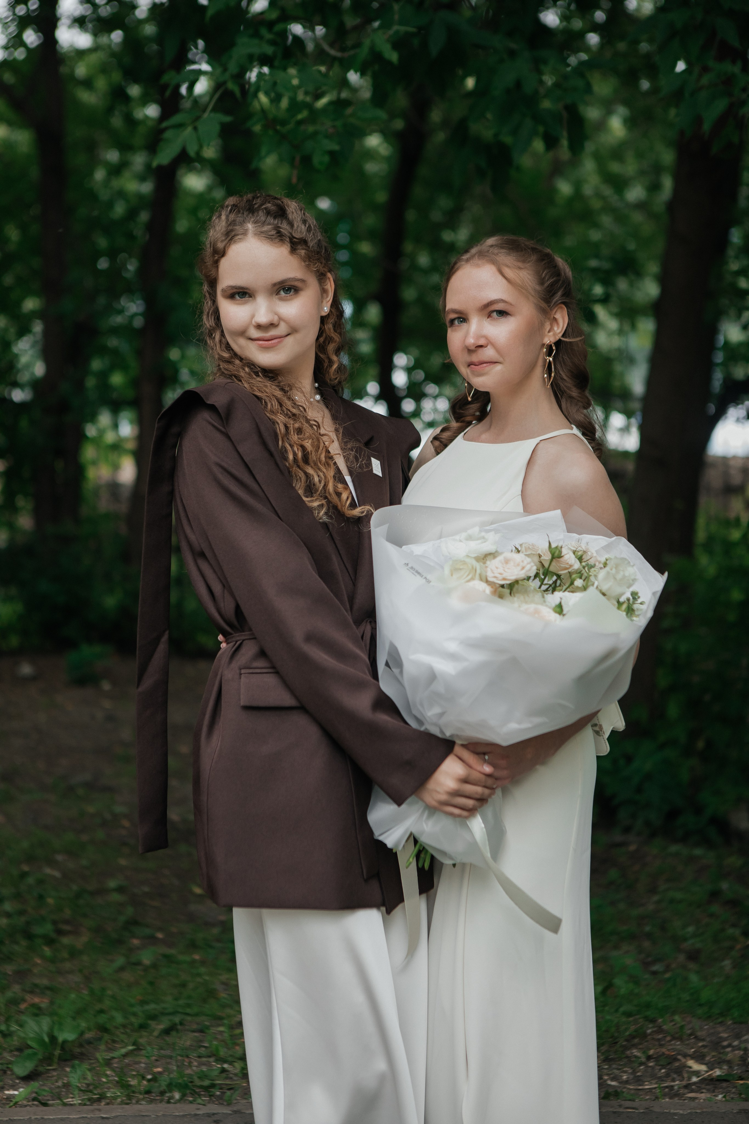 Кирилл и Анастасия фотосессия и Загс. Свадебный и семейный фотограф Ибрагимова Мария из Екатеринбурга
