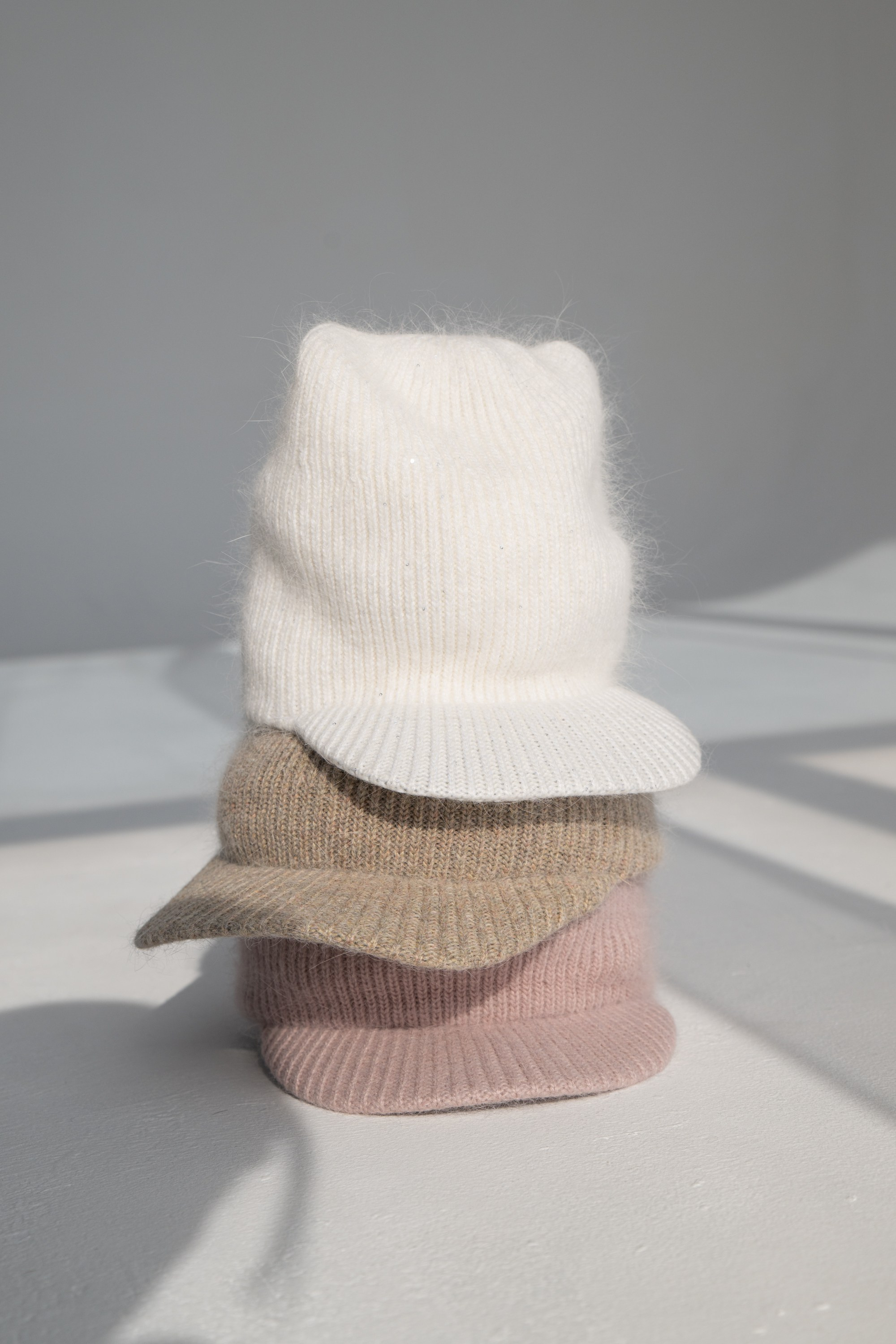 С нами тепло. Фотограф Ярмишко Дарья. Выпускные фотокниги