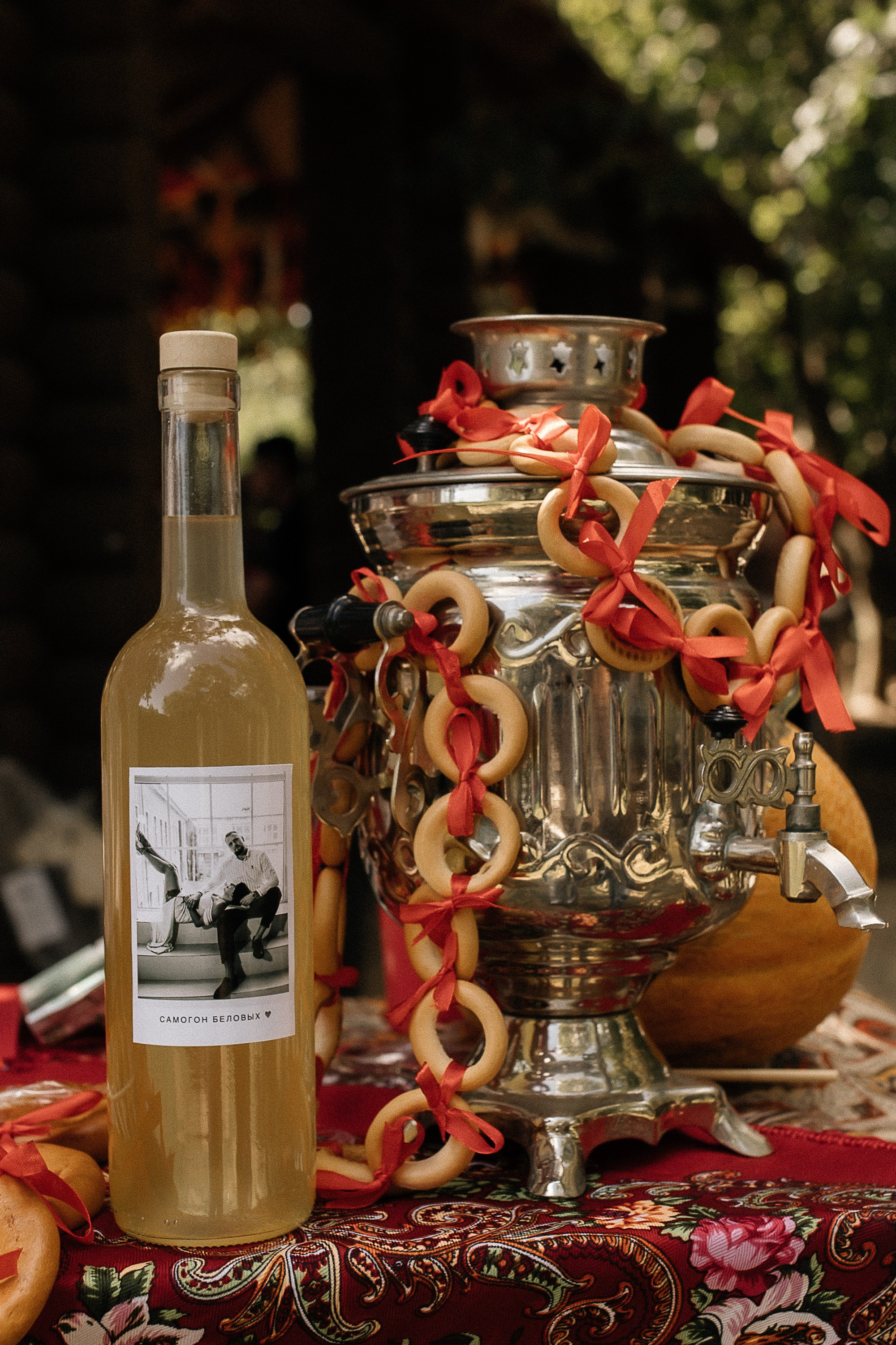 Свадьба в руссом стиле. Свадебный и семейный фотограф Виолетта Сидельникова. Краснодар, Россия, Беларусь, Европа