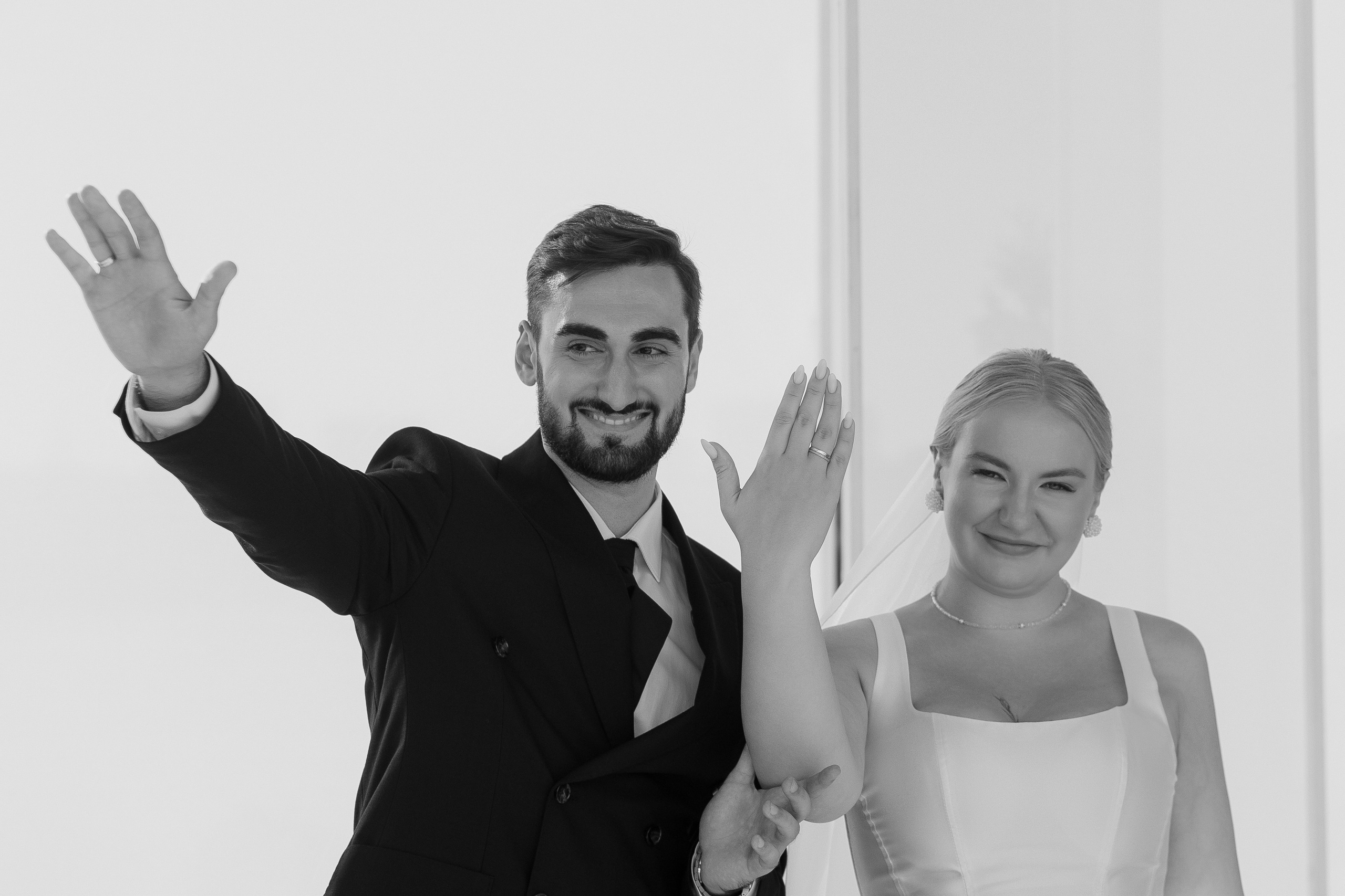 Давид и Кристина. Валеева Виктория | Свадебный фотограф в Ростове-на-Дону и Москве