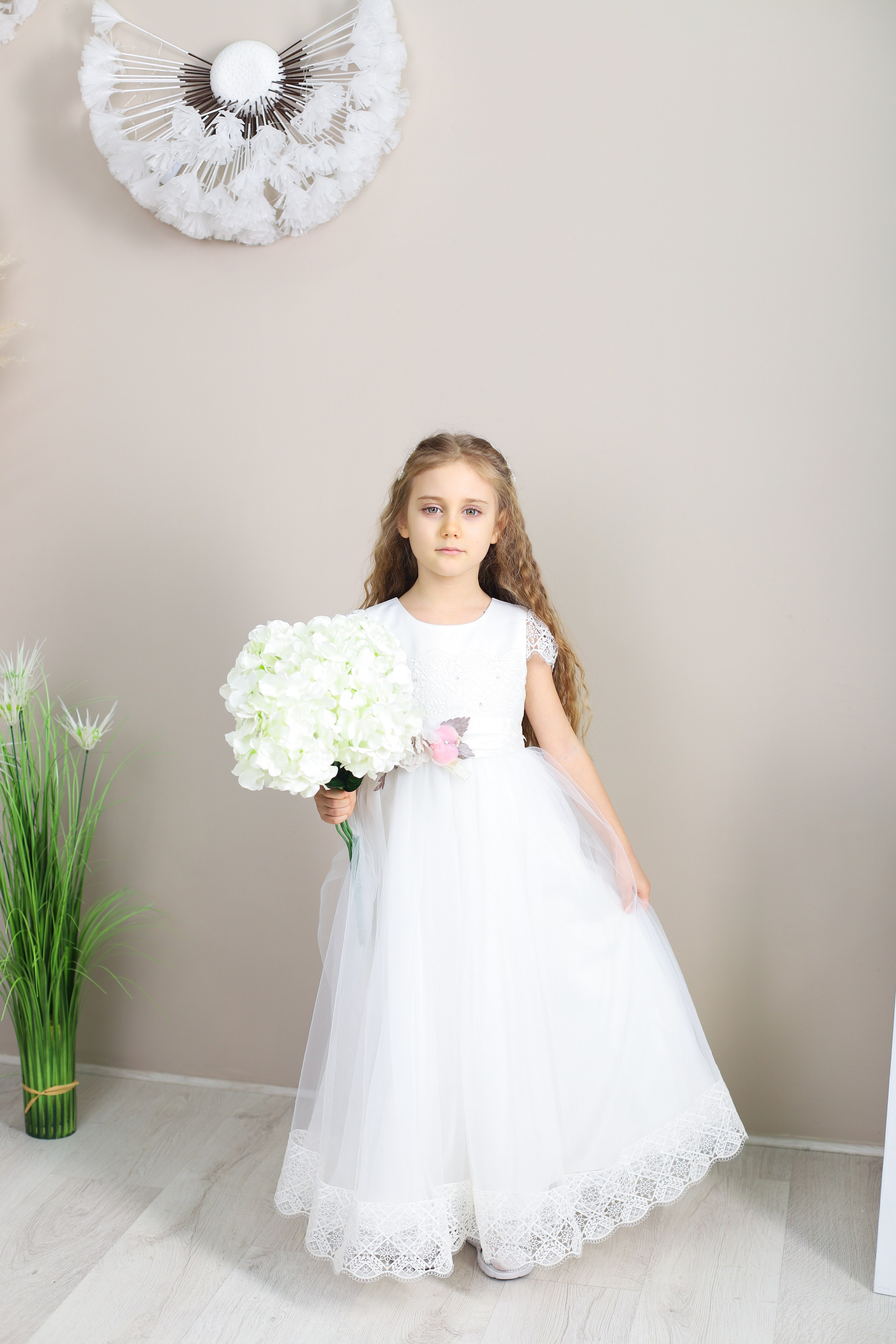 Детский сад, группа Лесовичок. Фотограф в Сургуте Брызгунова Анастасия