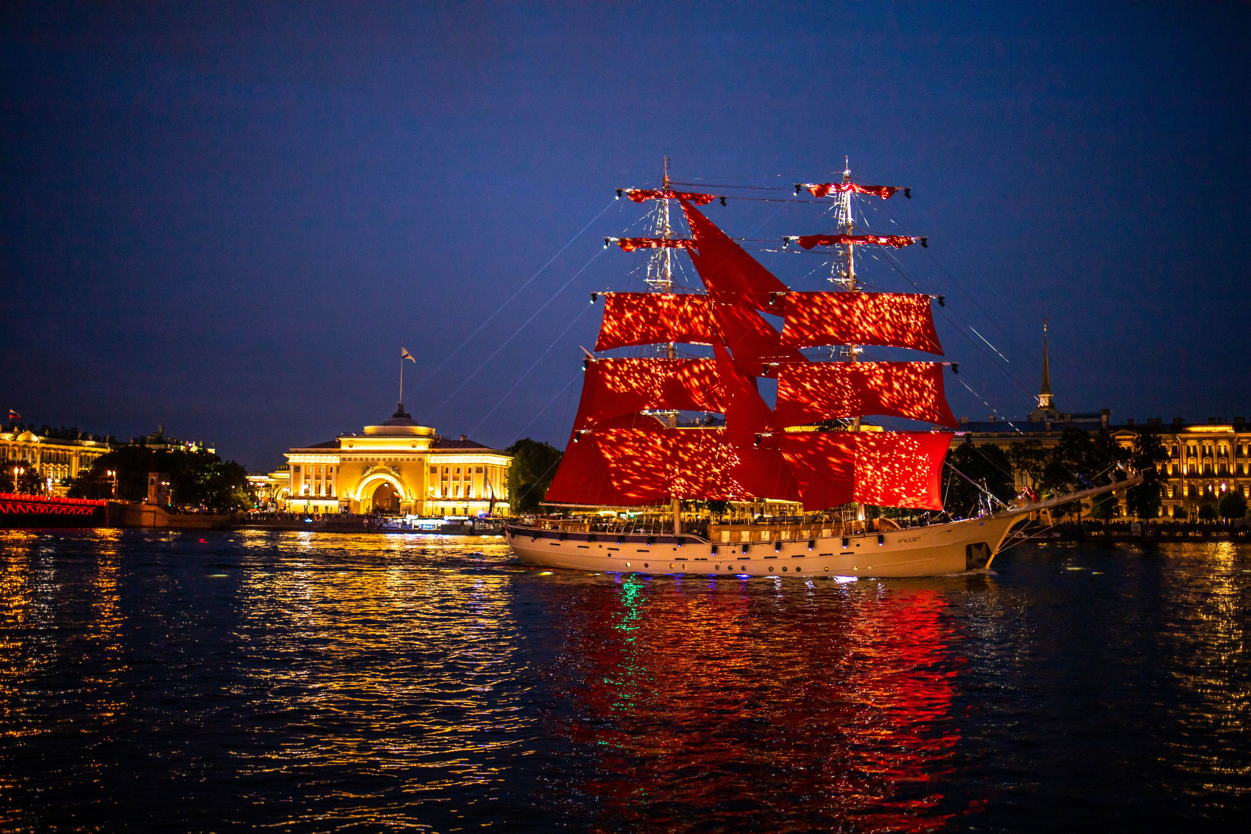 Санкт-Петербург. Гергерт Ксения фотограф в Санкт-Петербурге
