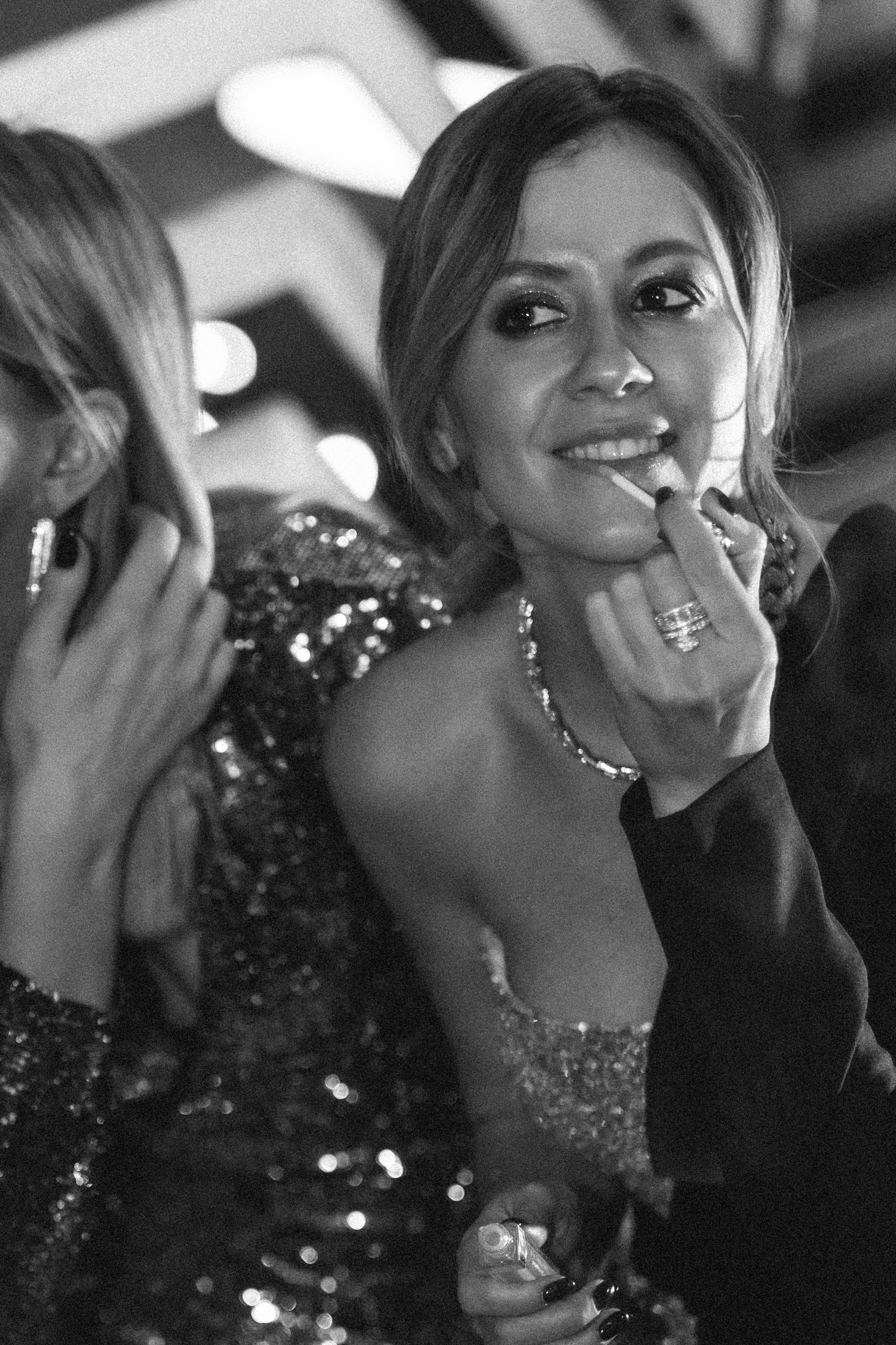 Новый год ГЛАМУР. Главная