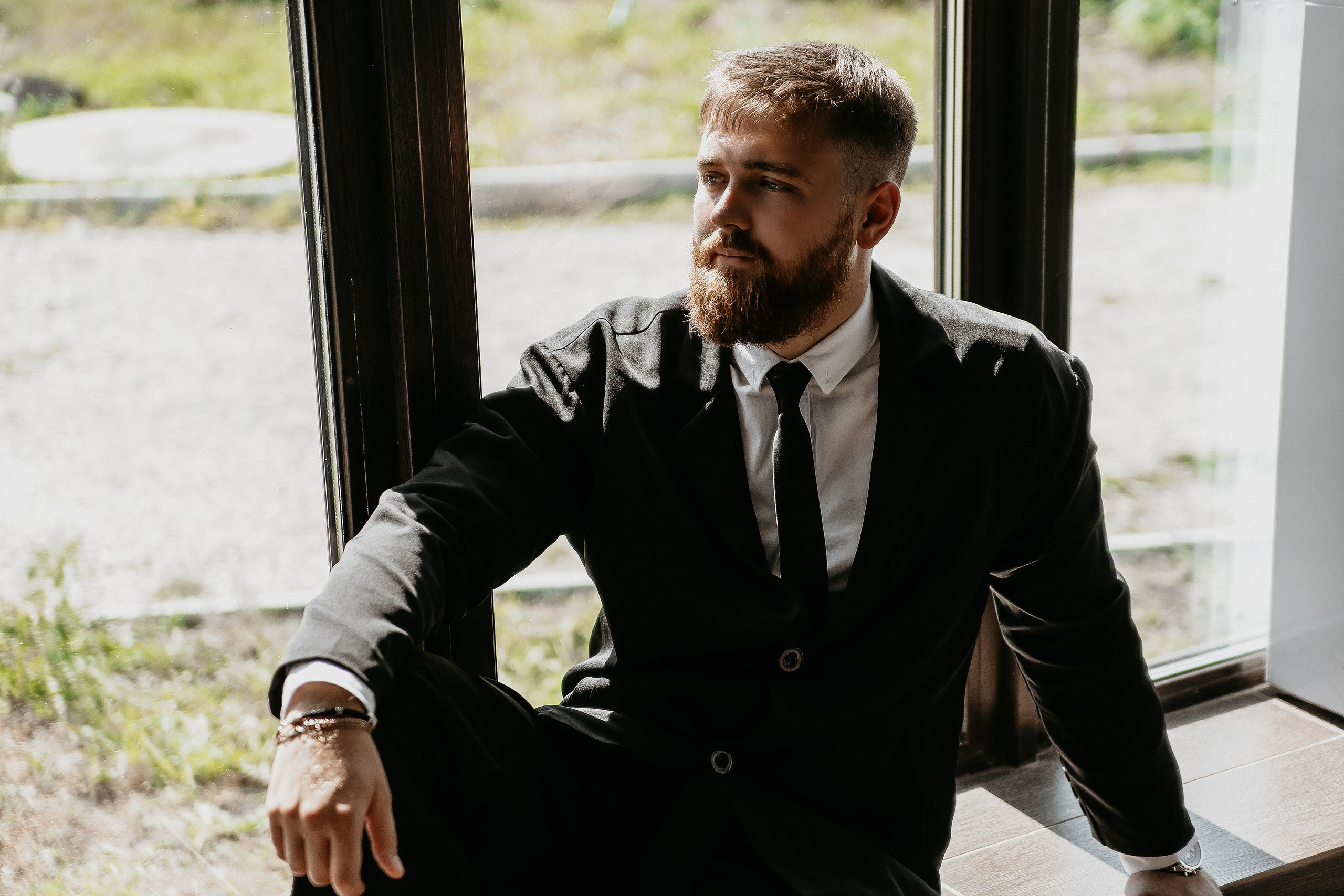 Свадьба. Семейный и свадебный фотограф в Ульяновске