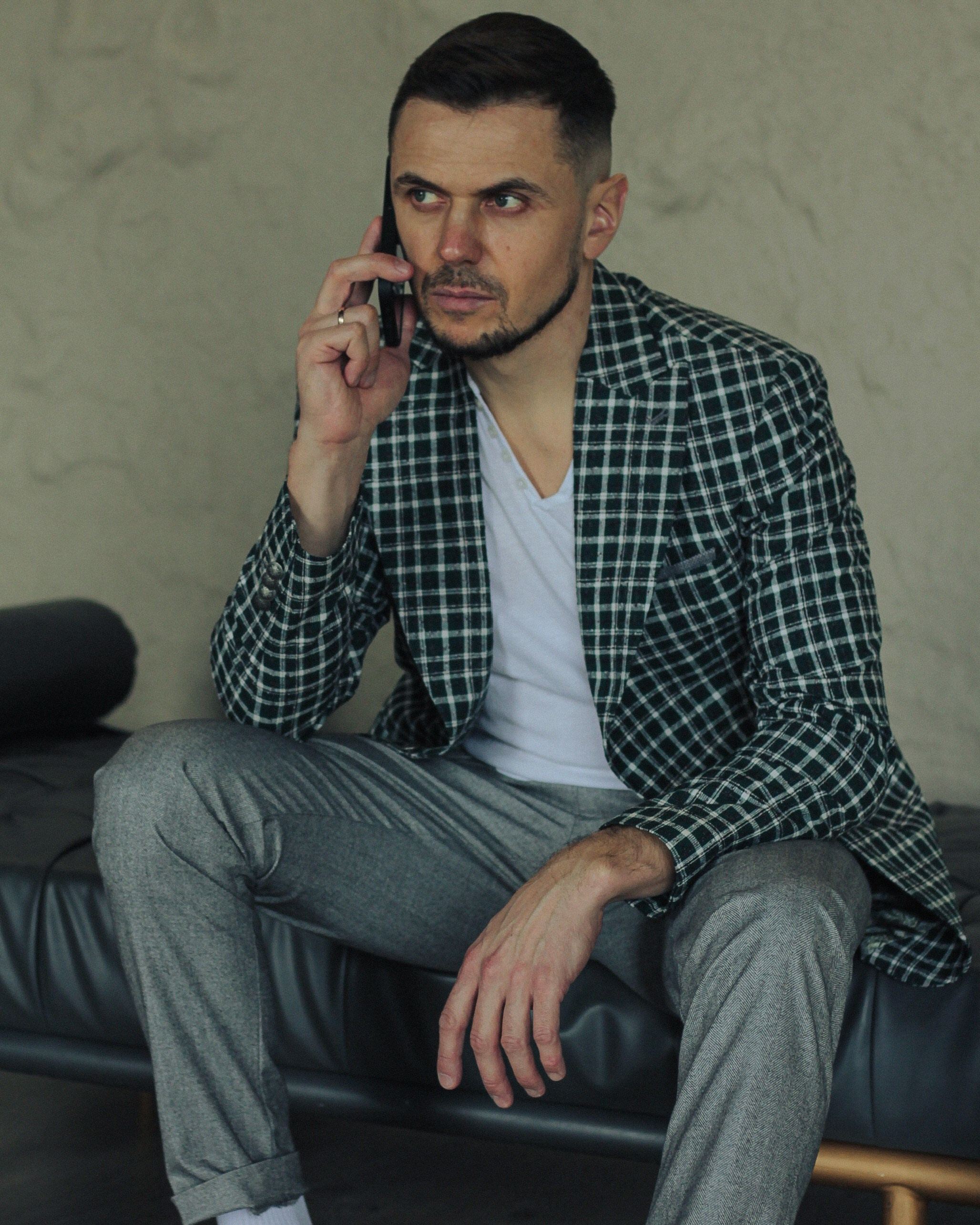 Портретная фотосьемка. Семейный, свадебный, фотограф на крещение и другие мероприятия в Краснодаре и Курганинске