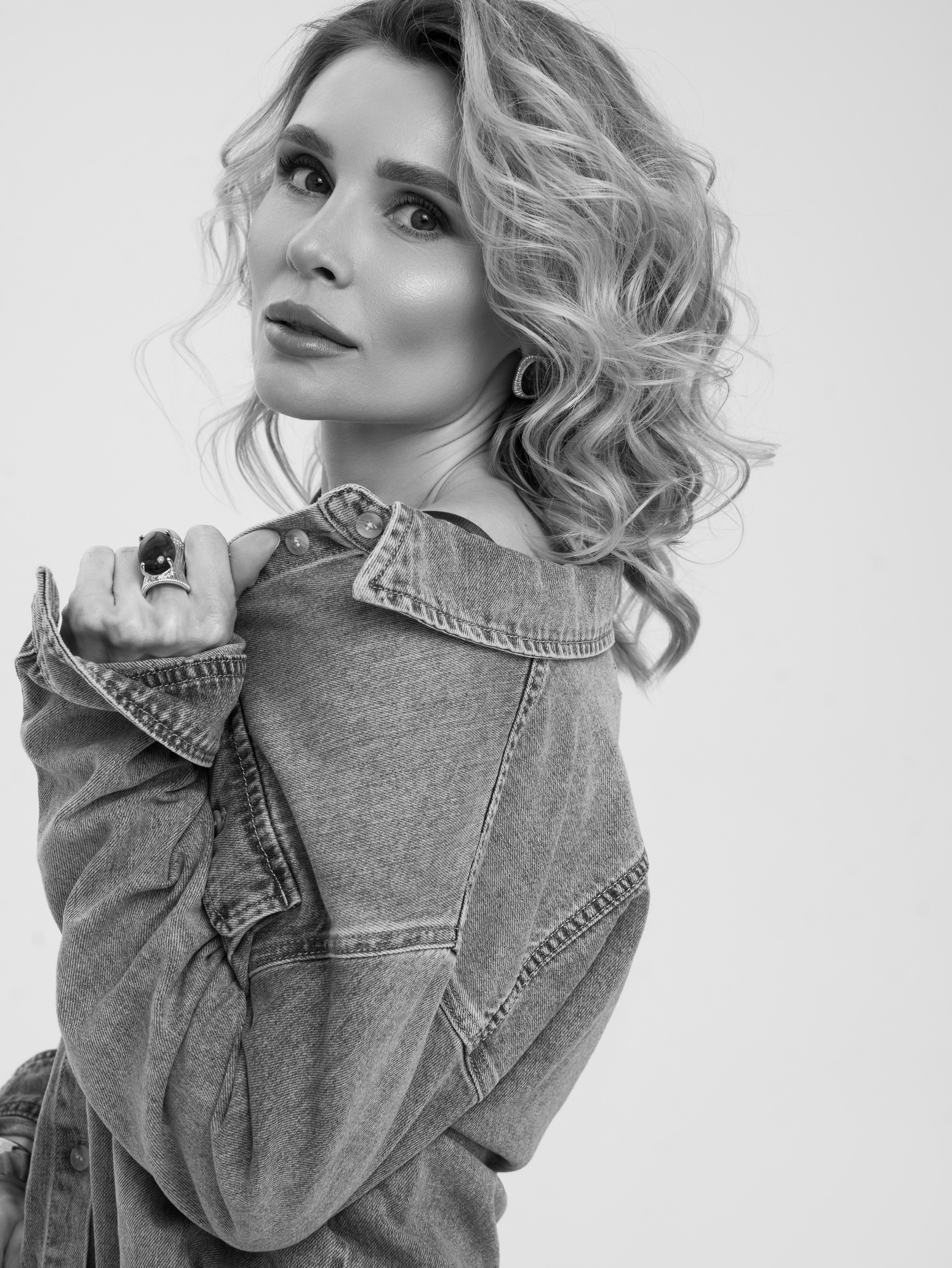 Персональные съемки. Фотограф Дорошук Виктория