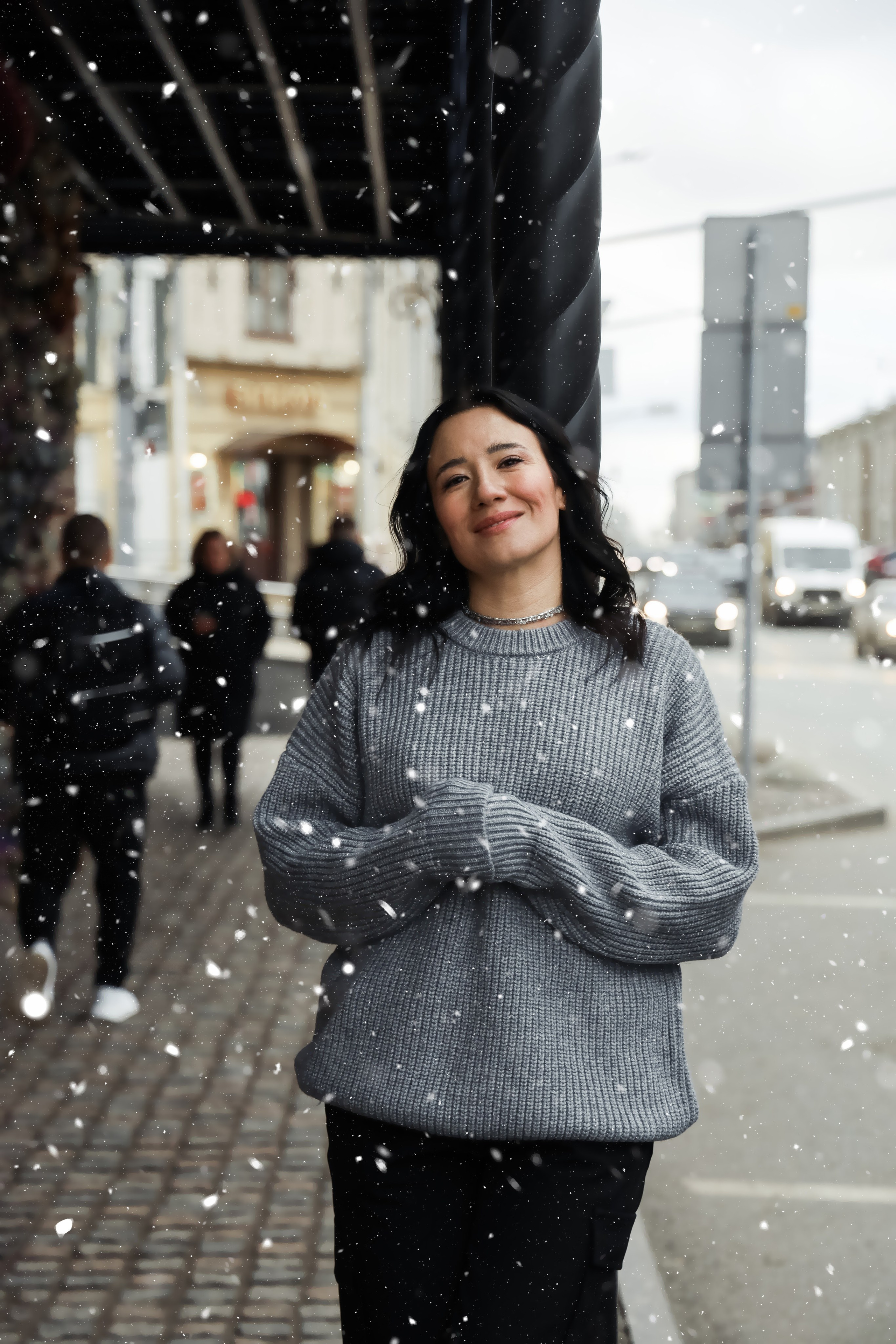 Контент для мастера перманентного макияжа. Семейный фотограф в Казани Римма Гатауллина