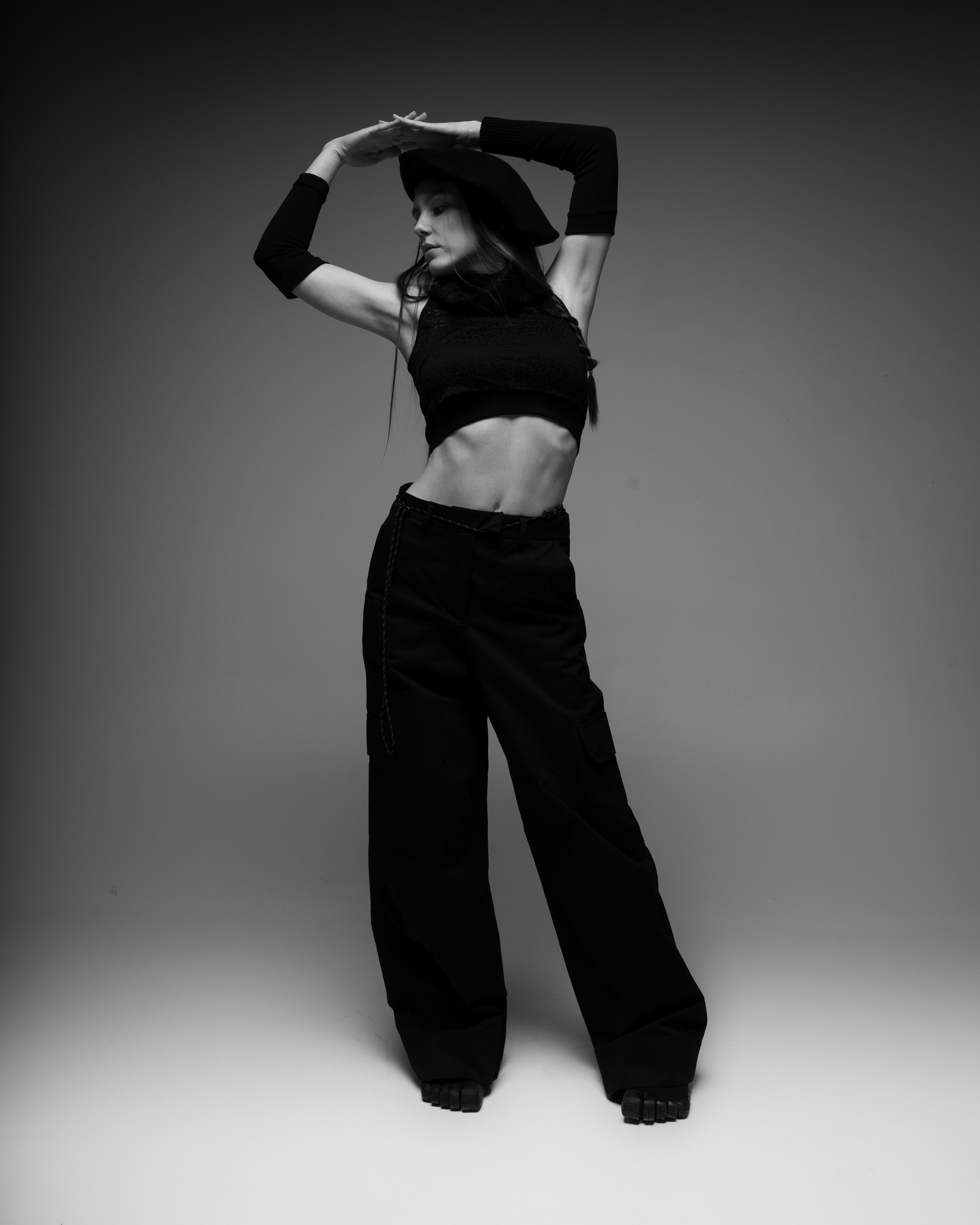 Мои работы. Filberinc-Photography