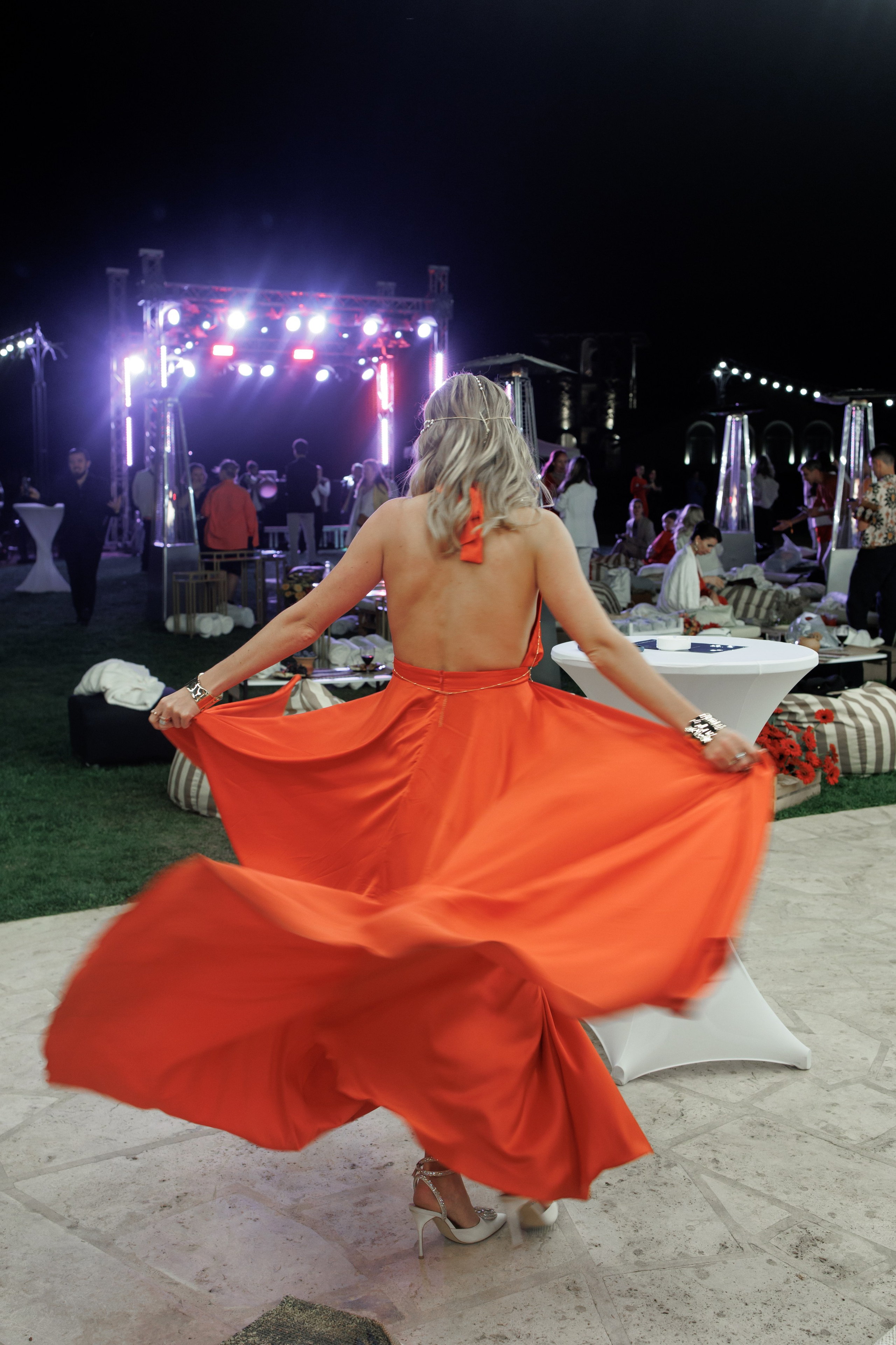 Мастер Класс Аяза Шабутдинова, в Армении (Like Сenter). Свадебный и Индивидуальный фотограф в Москве Акоп Арсенян