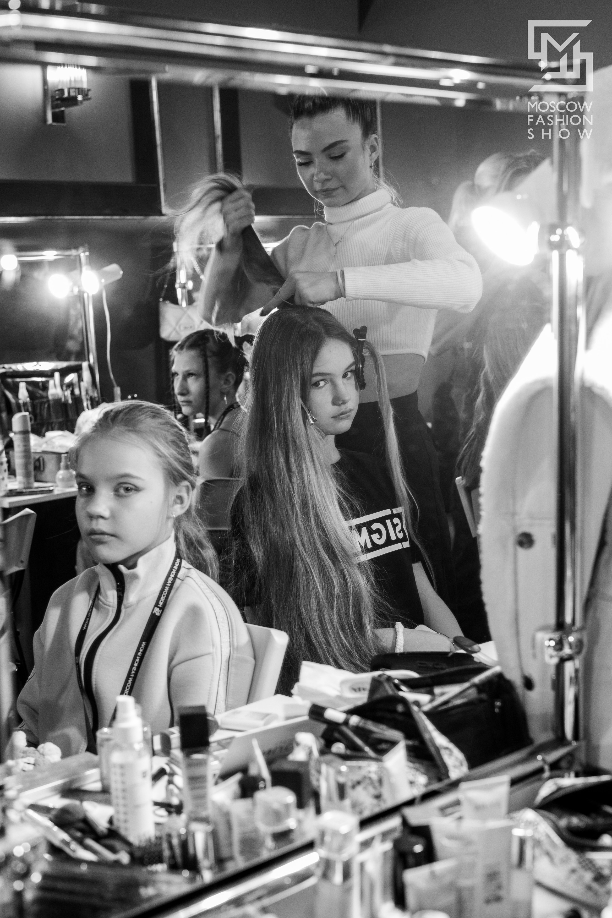 Mfs 12.14.24. Свадебный и Индивидуальный фотограф в Москве Акоп Арсенян