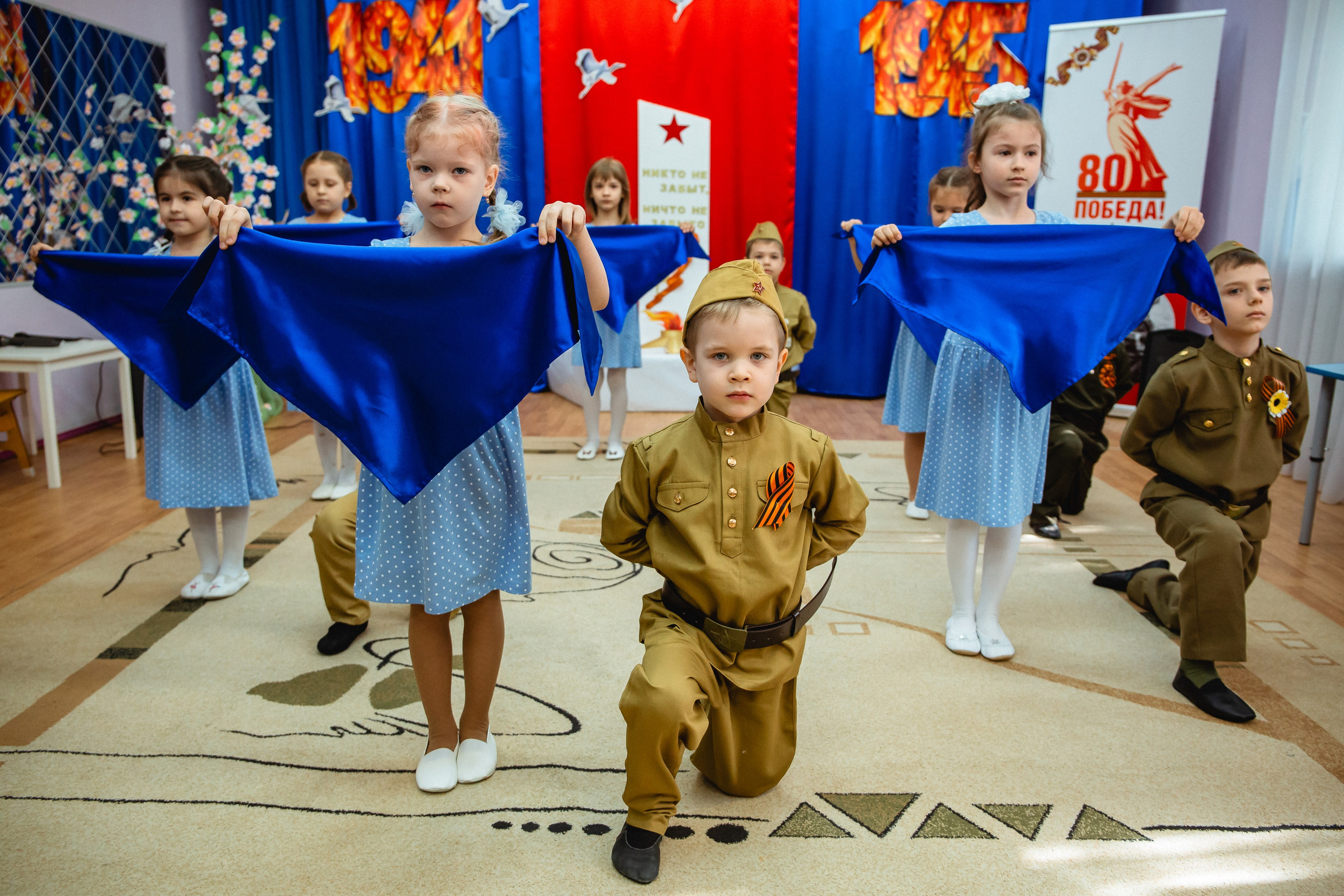 РЕПОРТАЖНАЯ детская. Фотограф крещений, семейный фотограф Приходько Ксения