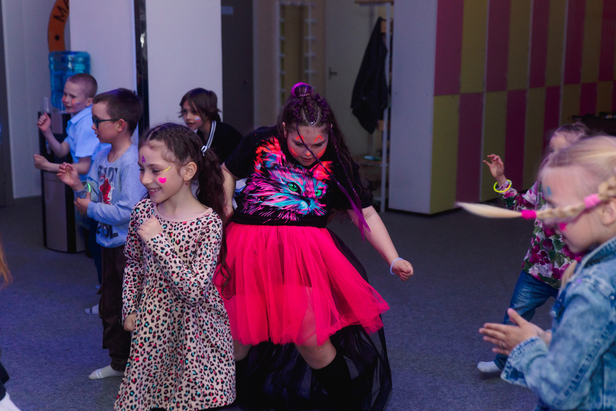 День Рождения Ломоносов. Фотограф в Кронштадте и Санкт-Петербурге Анастасия Коваленко