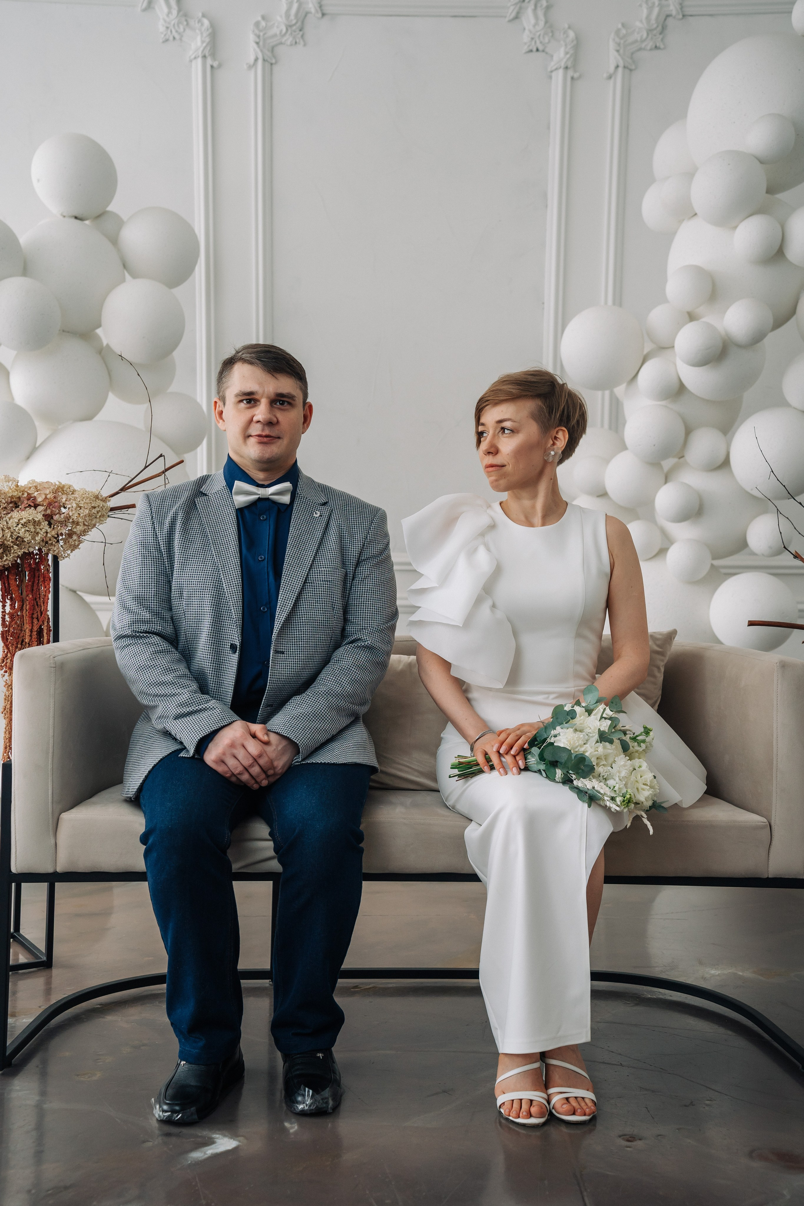 Алексей и Алена. Фотограф и видеограф Олег Игнатов | Свадьбы, Love Story, реклама и корпоративы — Красноярск