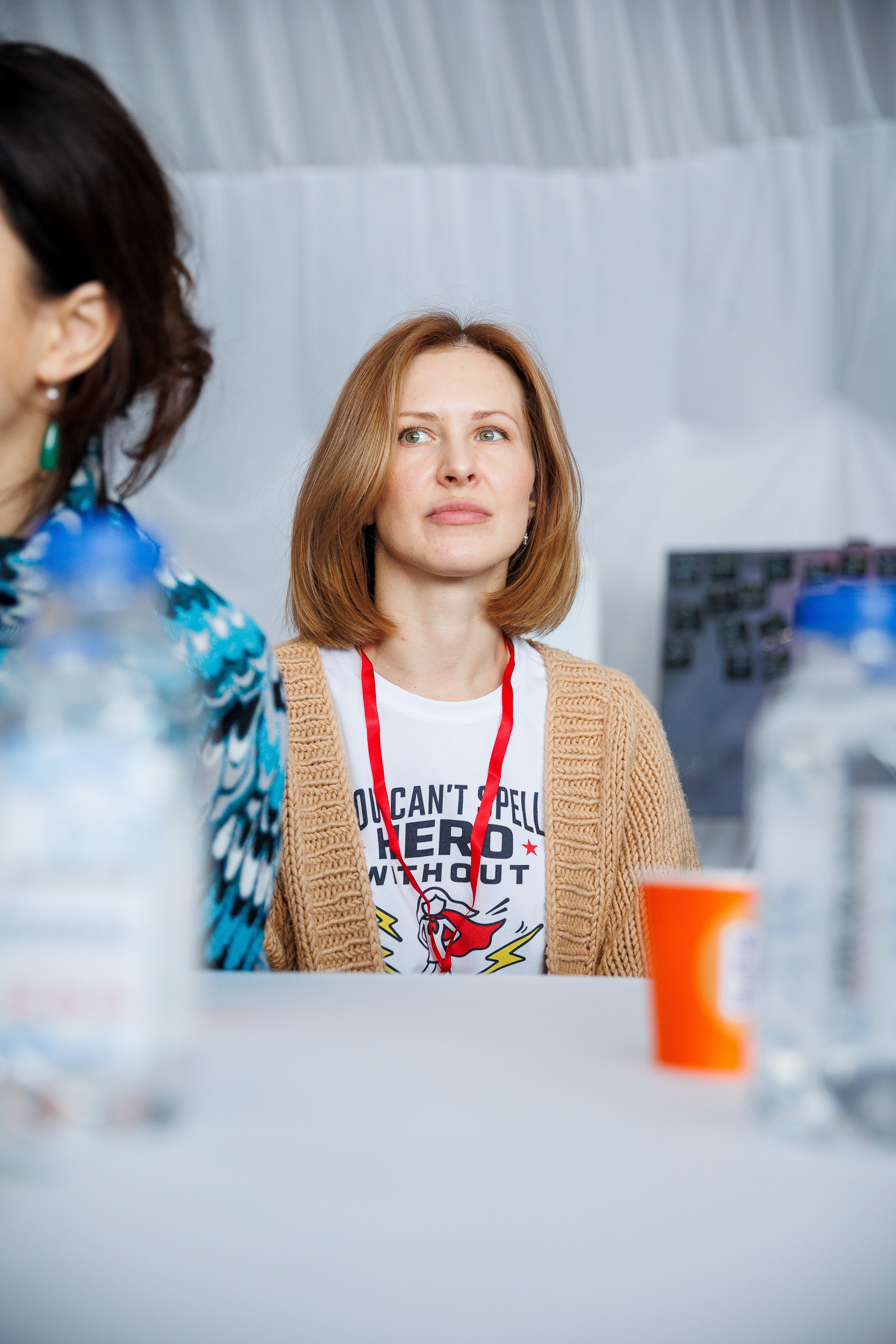 Бизнес-Нетворкинг. Фотограф Шейдаев Эмин г. Волгоград