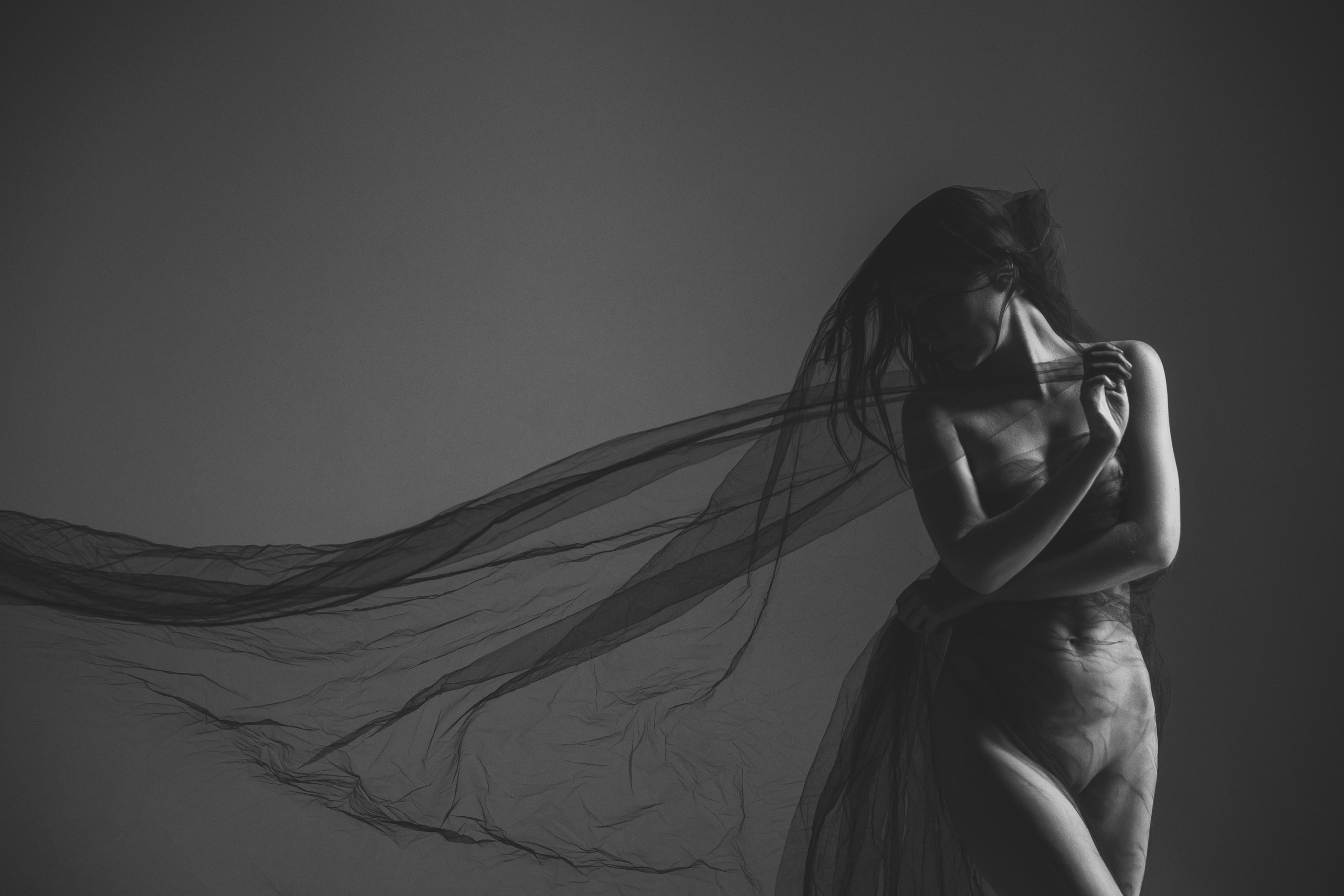 Галя. Фотограф Шейдаев Эмин г. Волгоград