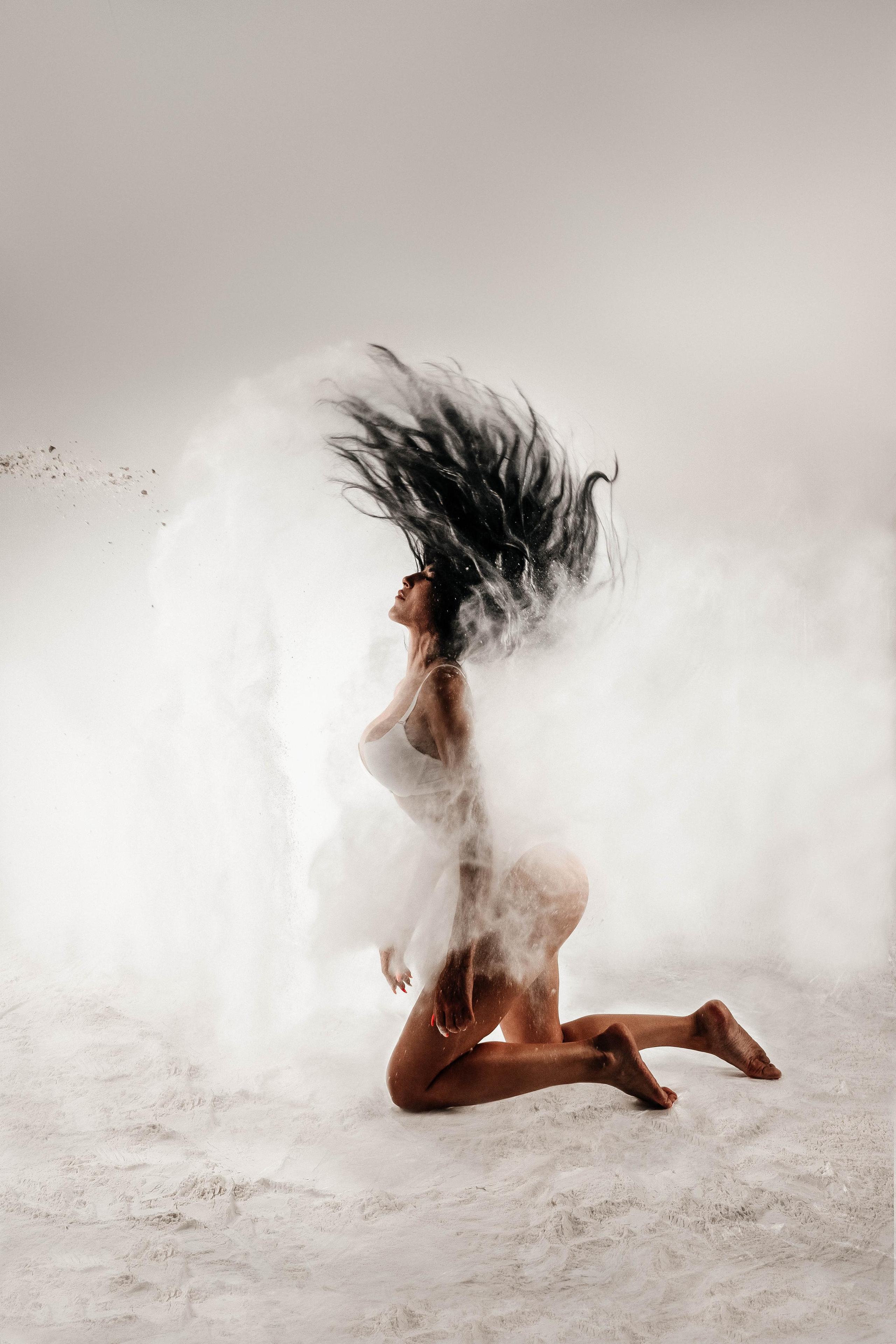 Курс по студийному свету