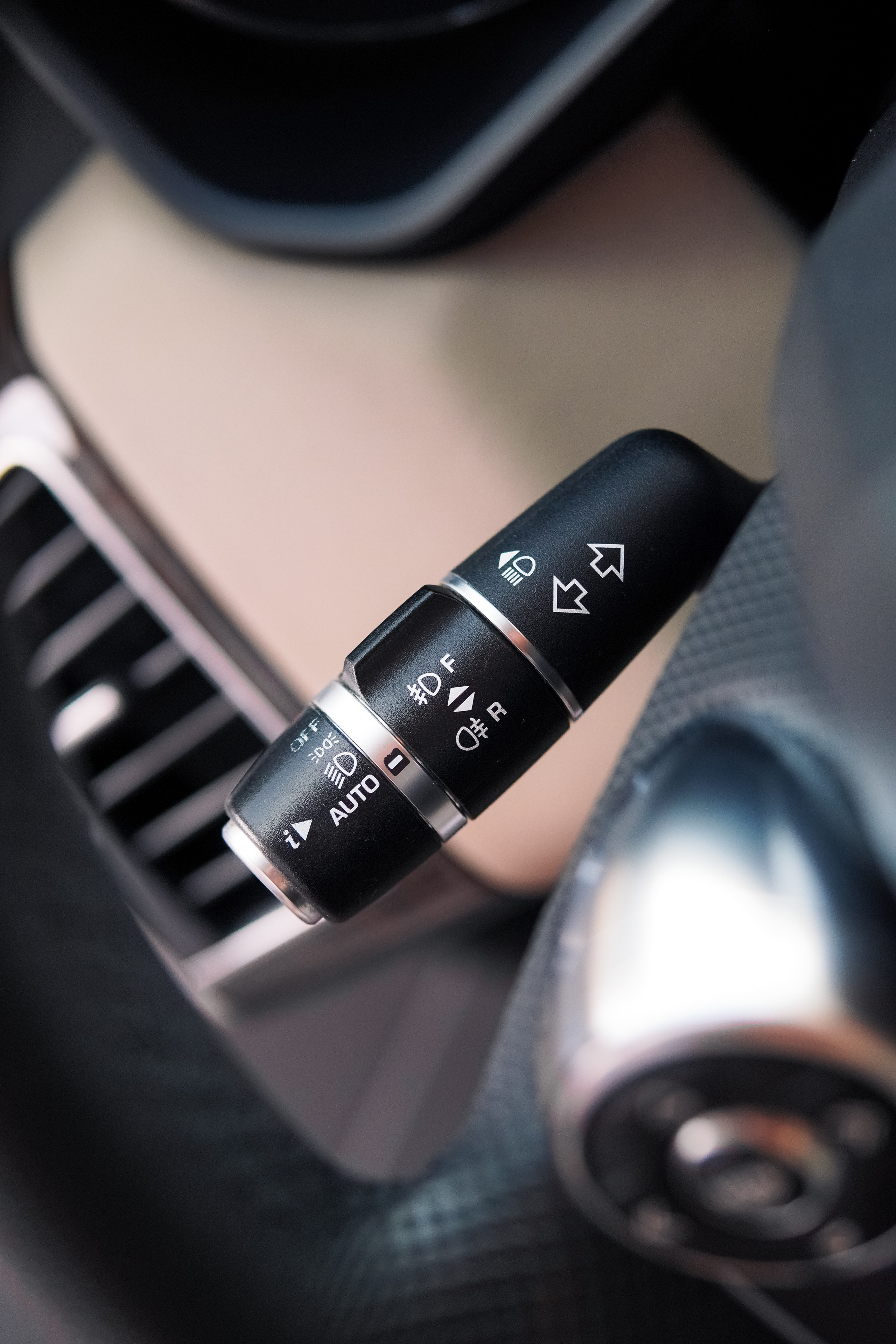 Range Rover Sport. AutoAlexArt