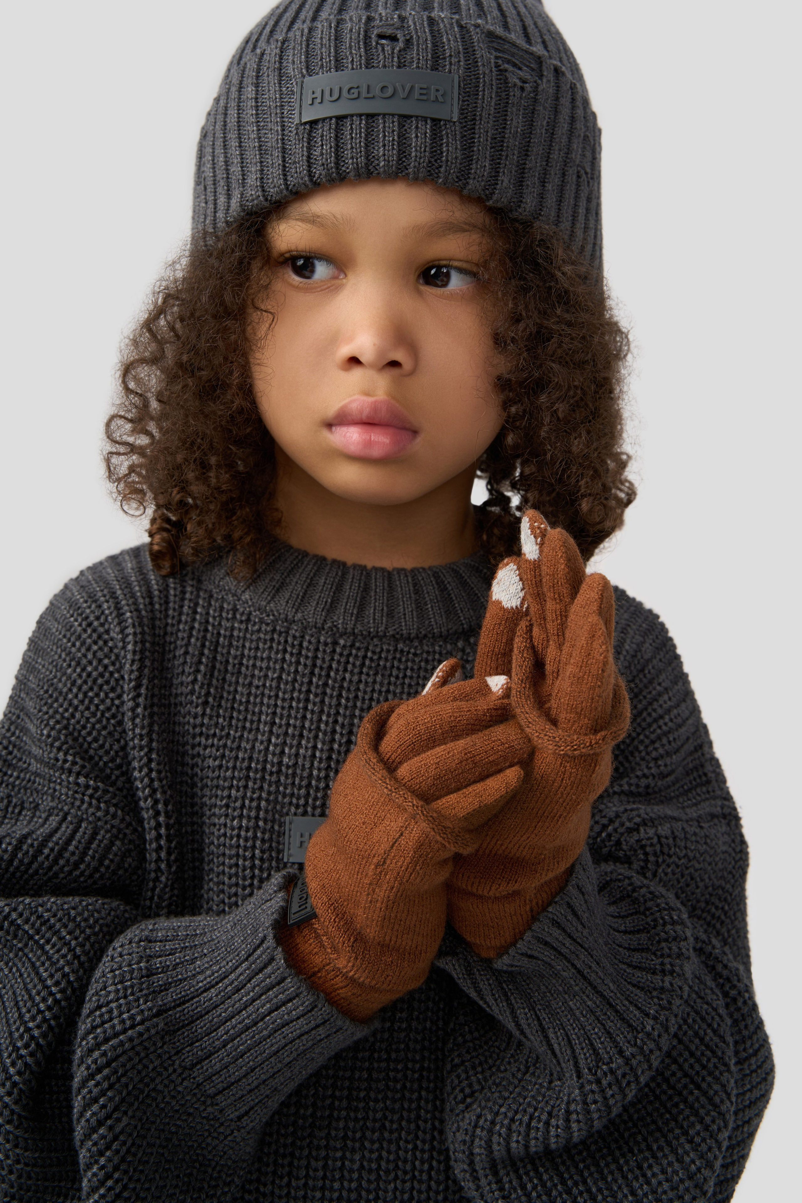 "Профессиональная детская фотосъемка для семейных портретов и воспоминаний""Высококачественная детская съемка новорожденных и малышей в студии""Рекламная детская фотосъемка для альбомов и подарков""Студийная детская съемка с креативными декорациями и позами""Коммерческая детская фотосъемка для маркетинга детских товаров""Фотография детской съемки с акцентом на эмоции и улыбки""Семейная детская съемка для портфолио и социальных сетей""Профессиональная детская фотосъемка с мягким освещением""Рекламные фото детской съемки для сайтов и брошюр""Высокоточная детская съемка для воспоминаний и презентаций""Детская фотосъемка высокого разрешения для семейных альбомов""Коммерческая детская съемка с фокусом на радость и развитие""Студийная фотосъемка детской съемки для брендов и маркетинга""Фотографии детской съемки для подарков и увеличения клиентов""Профессиональная детская съемка для каталогов и семейных историй"