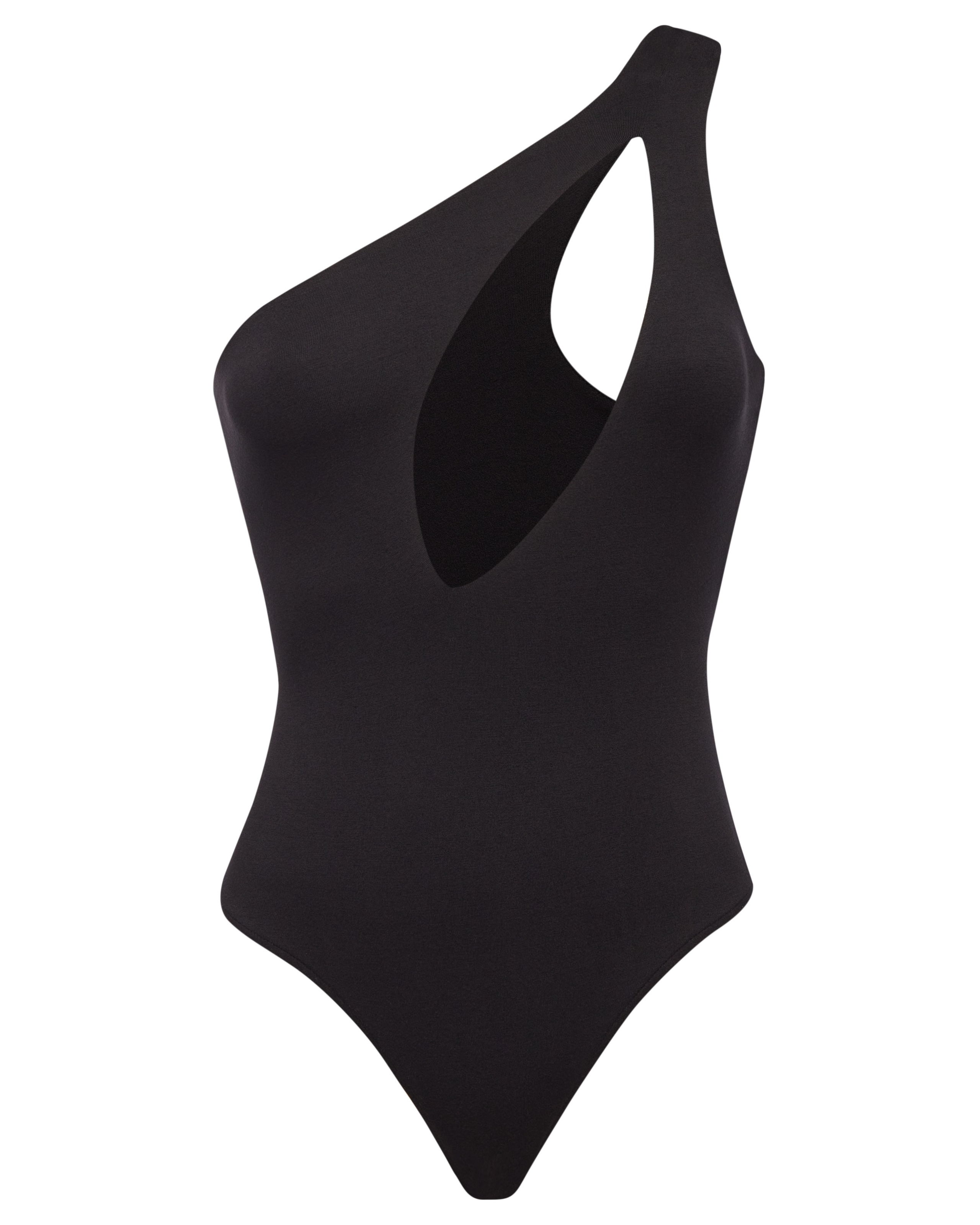 «Профессиональная фотосъемка купальников на манекене для каталога и рекламы»«Студийная съемка женских купальников с акцентом на фасон и материалы»«Рекламная фотосессия купальников с ярким освещением и белым фоном»«Высококачественная съемка пляжных купальников на манекене с детальной обработкой»«Фотосъемка купальников различных моделей для интернет-магазинов и брендов»