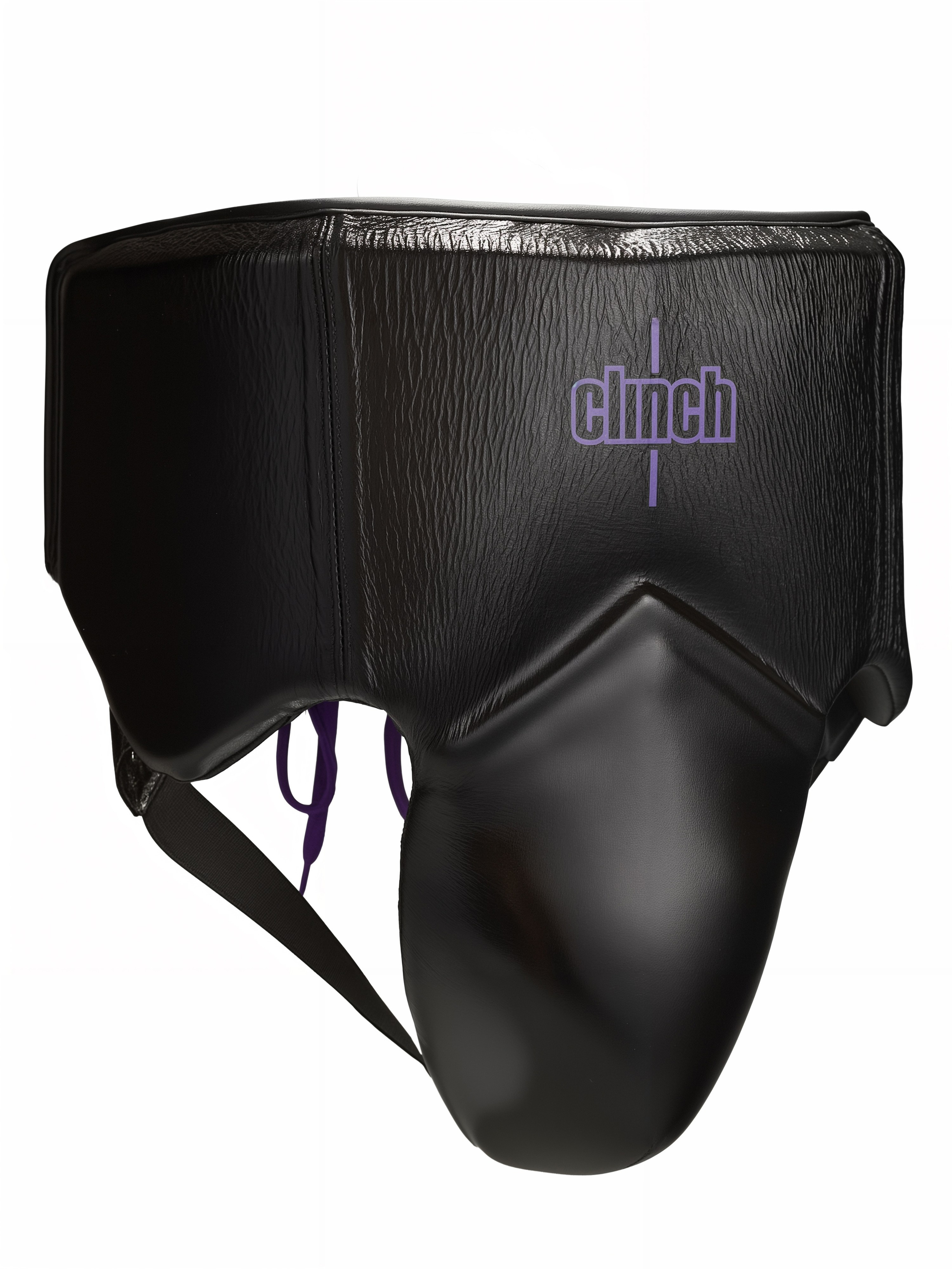 фотосъемка аксессуаров, дизайнерские вещи, обувь, предметная фотосъемка, неделя моды Москва, обтравка, обтравки, предметная ретушь, фэшн одежда, фотсъемка дорогой одежды в Москве. фотосъемка для брендов, фотосъемка для сайта, фотосъемка для маркетплейсов. спортивная обувь, туфли, сапоги, ботфорты, боксерские перчатки