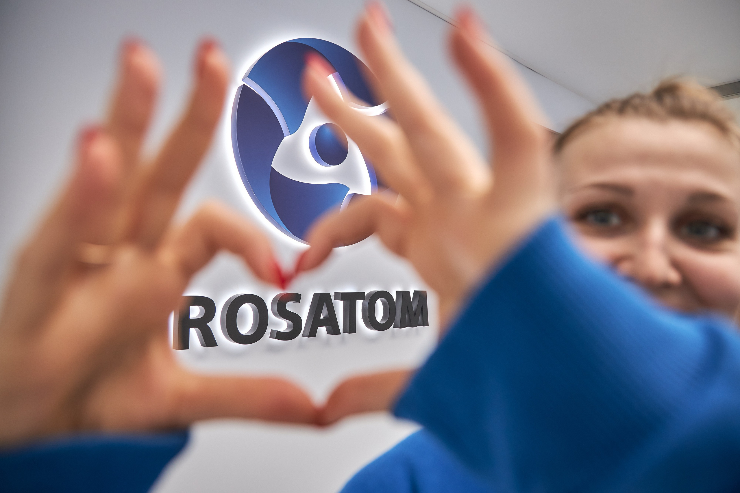 Репортажный фотограф в Сочи Дмитрий Полянский. Фотограф в Сочи Дмитрий Полянский