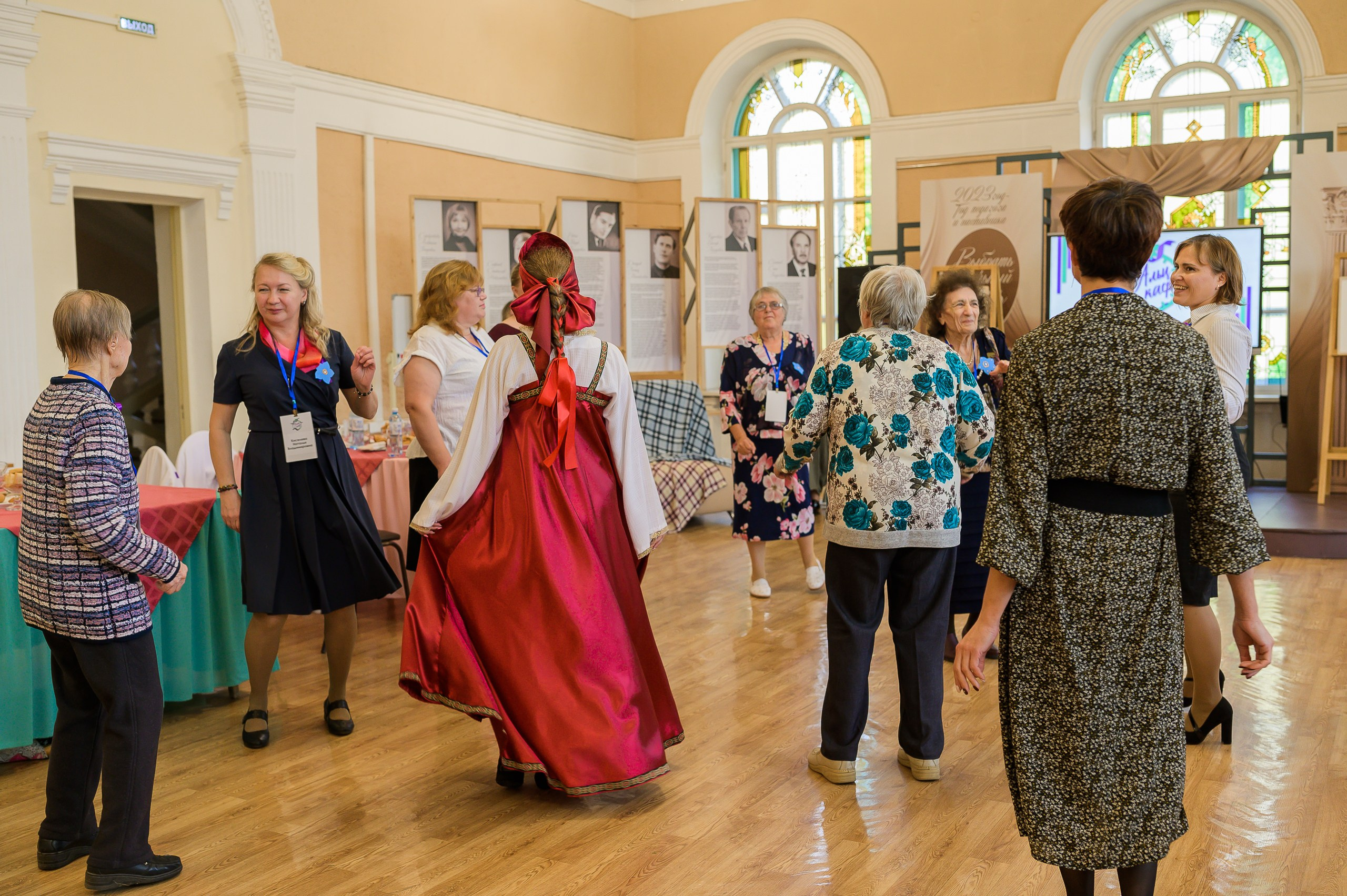 Альц Кафе. Фотограф в Кемерово Владислав Шульц
