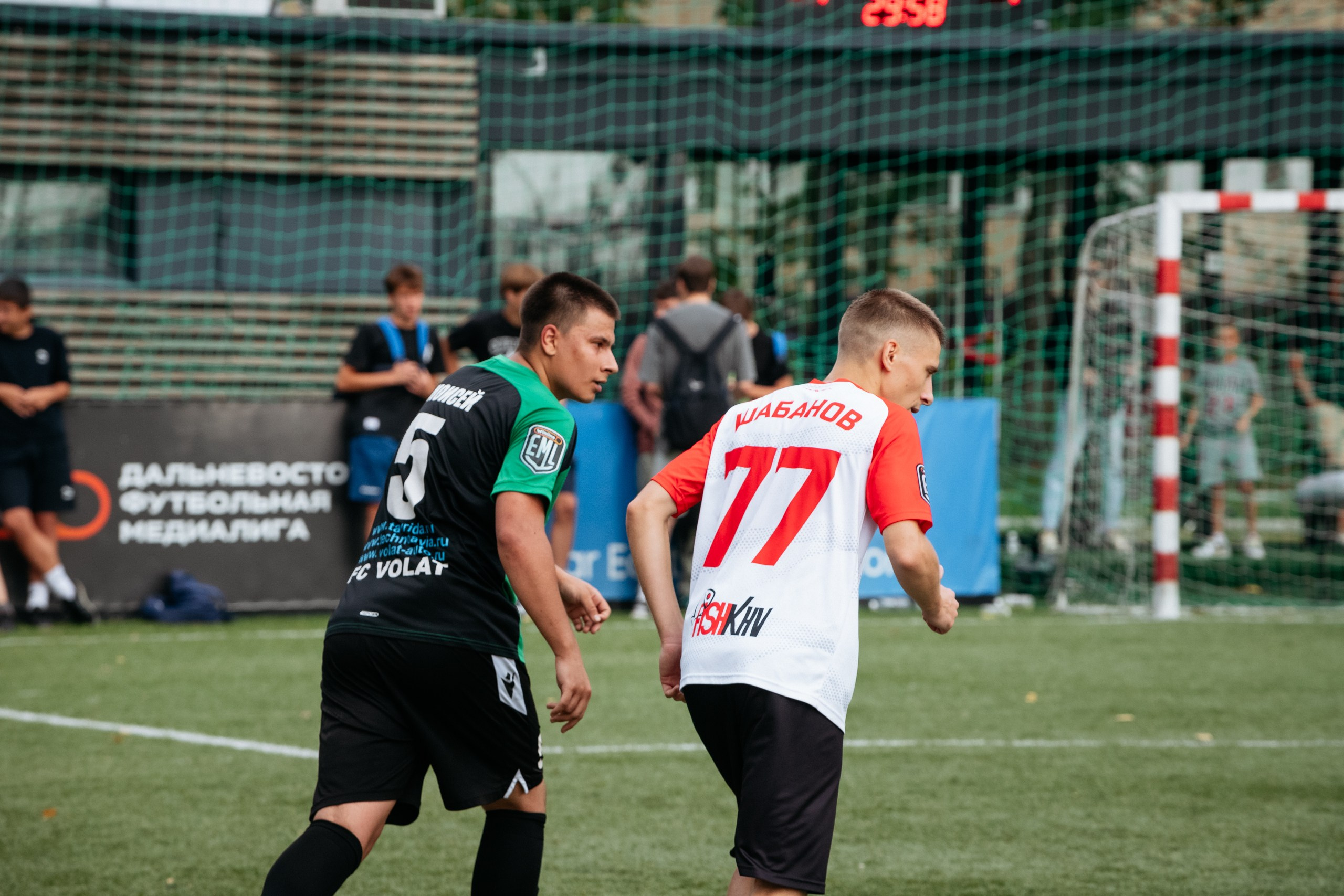 МЕДИА ЛИГА — ФИНАЛ. СВОИ. ФОТООТЧЕТЫ-СОБЫТИЯ-МЕСТА