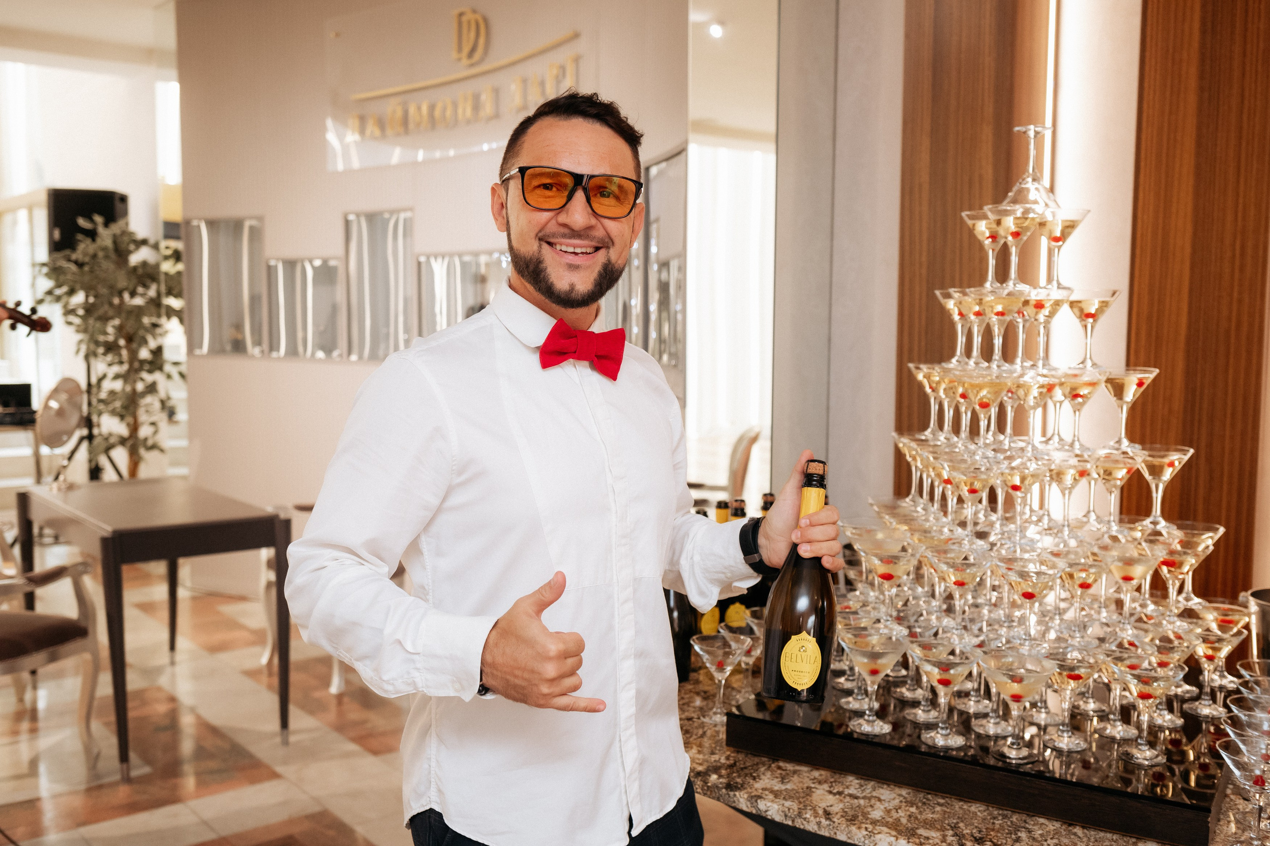 UNIKEY — СЕРДЦЕ БОНИВУРА. СВОИ. ФОТООТЧЕТЫ-СОБЫТИЯ-МЕСТА