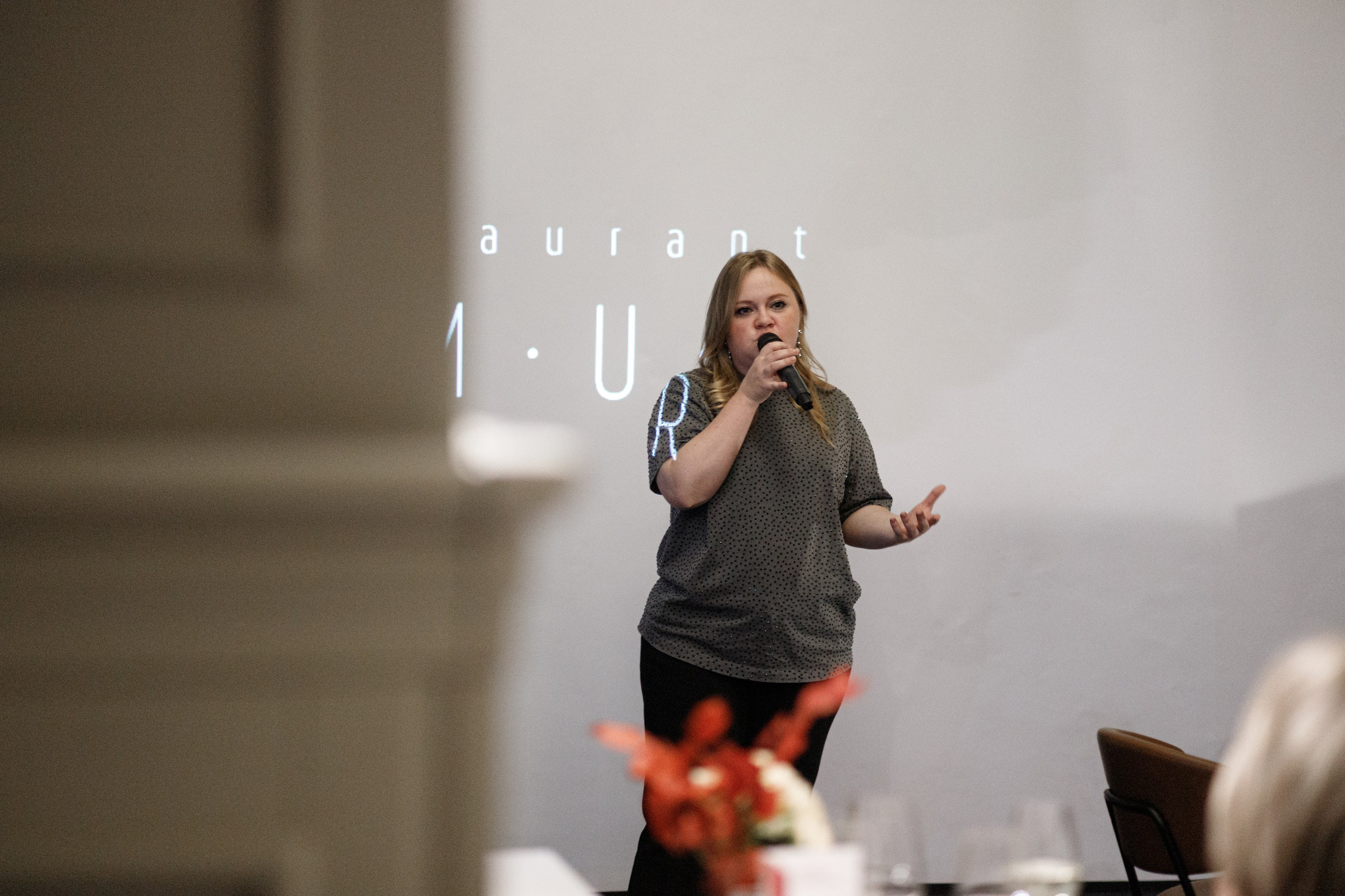 A·M·U·R [Искусство сочетаний]. СВОИ. ФОТООТЧЕТЫ-СОБЫТИЯ-МЕСТА