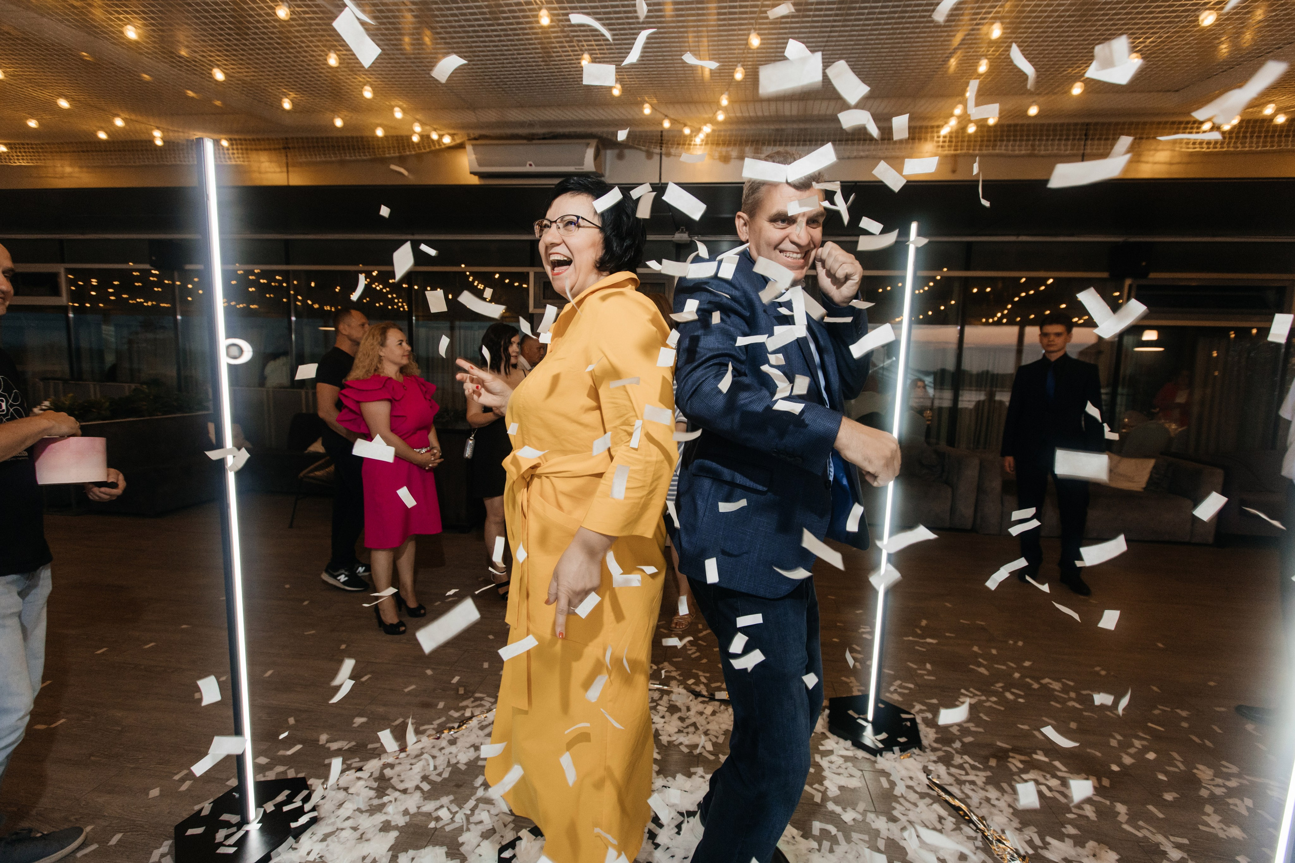 2023 ШКОЛА 55. Свадебный и Репортажный фотограф Нижний Новгород Москва Ежов Иван