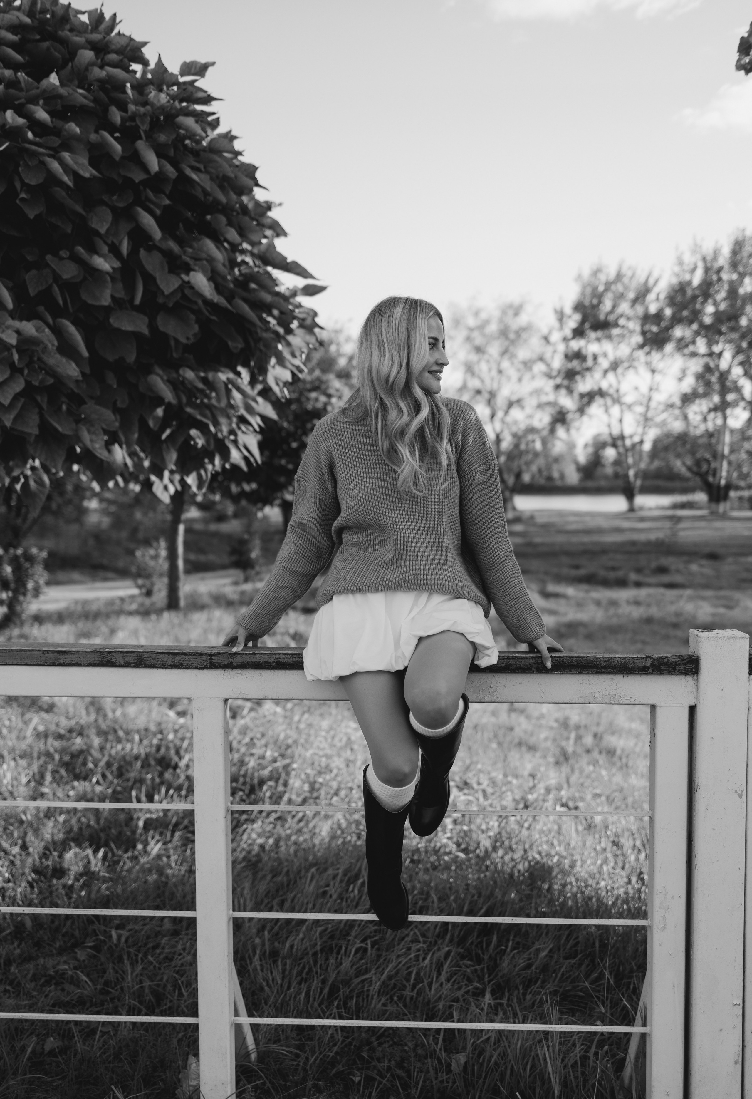 Вика и Аня. Фотограф Алевтина Матешук