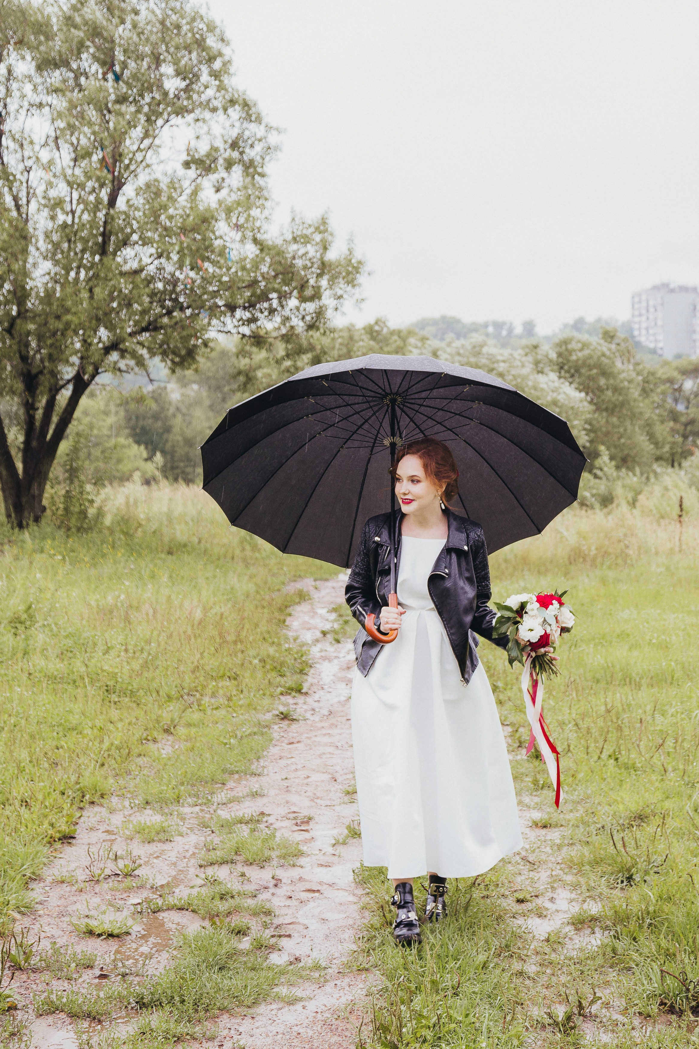 🖤. Екатерина Королева. Фотограф. Хабаровск