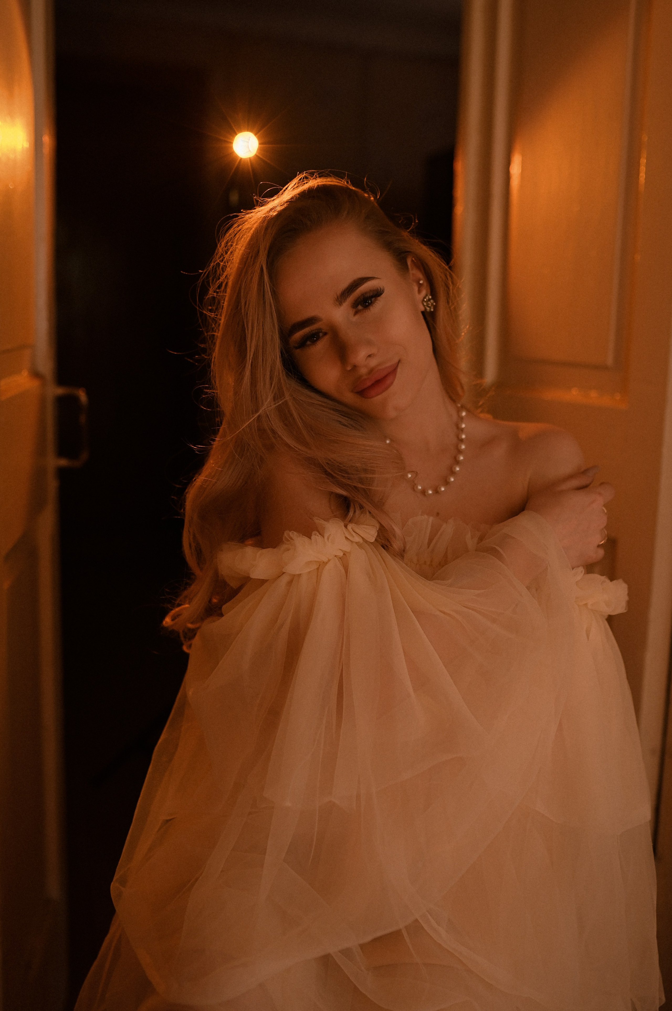 Алина. Твой личный проводник к красивым фотографиям в Старом Осколе