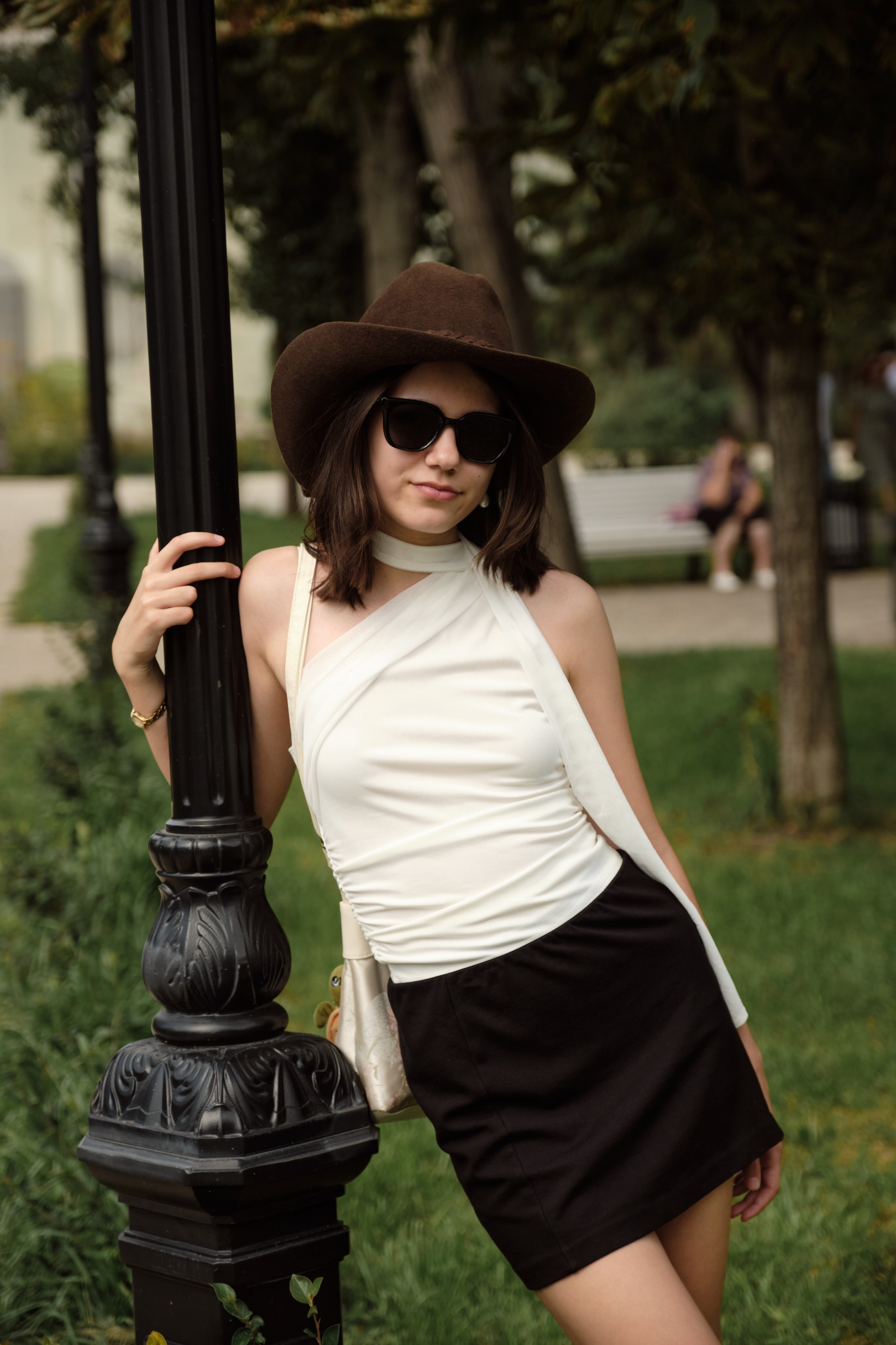 1 сентября 11 класс. Фотограф в Самаре Татьяна Дубаносова